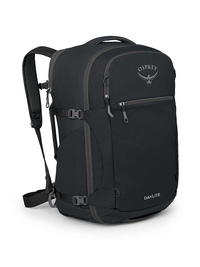 Rucsac Daylite Co Travel 44