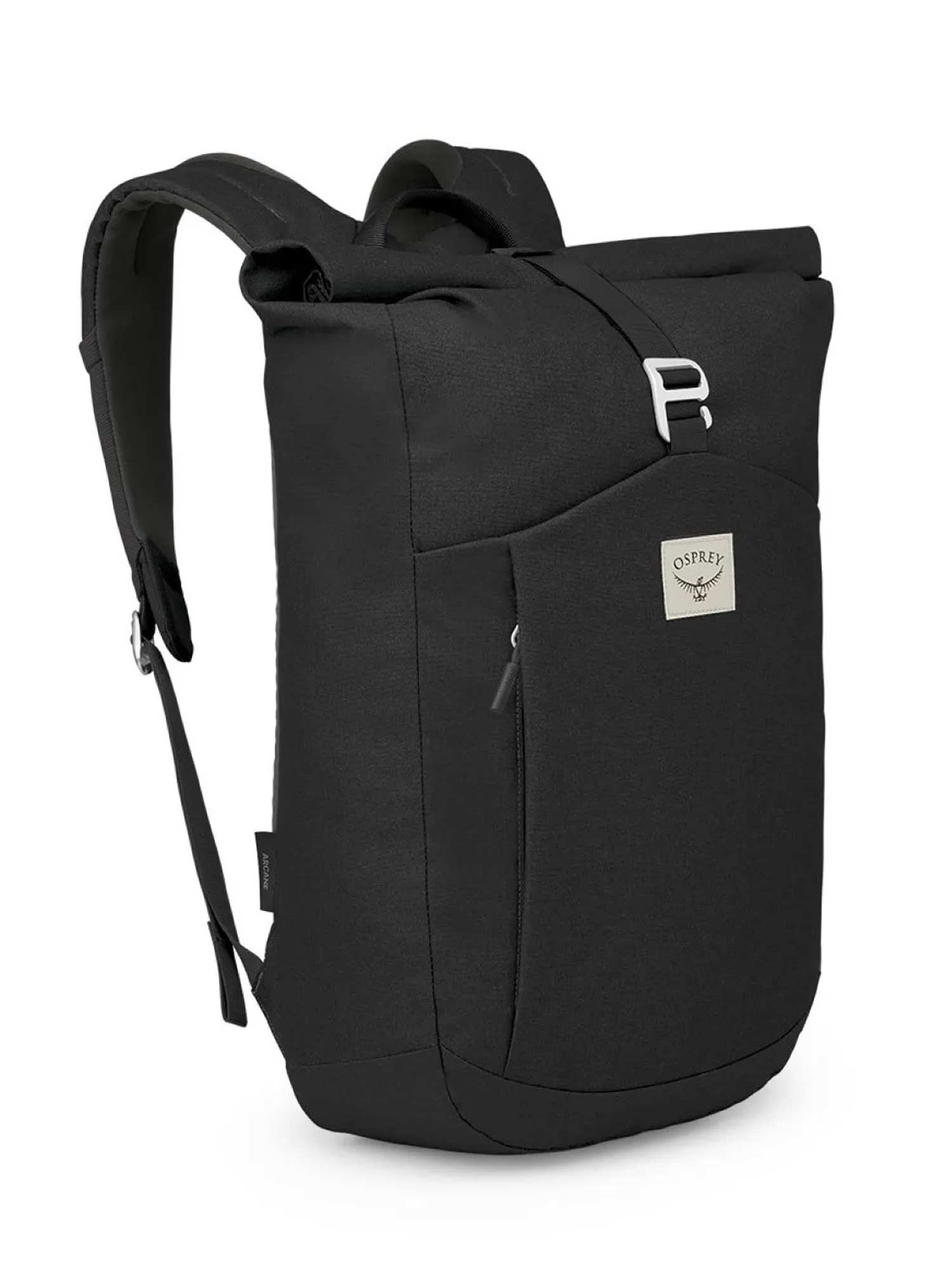 Rucsac Arcane Roll Top Pack