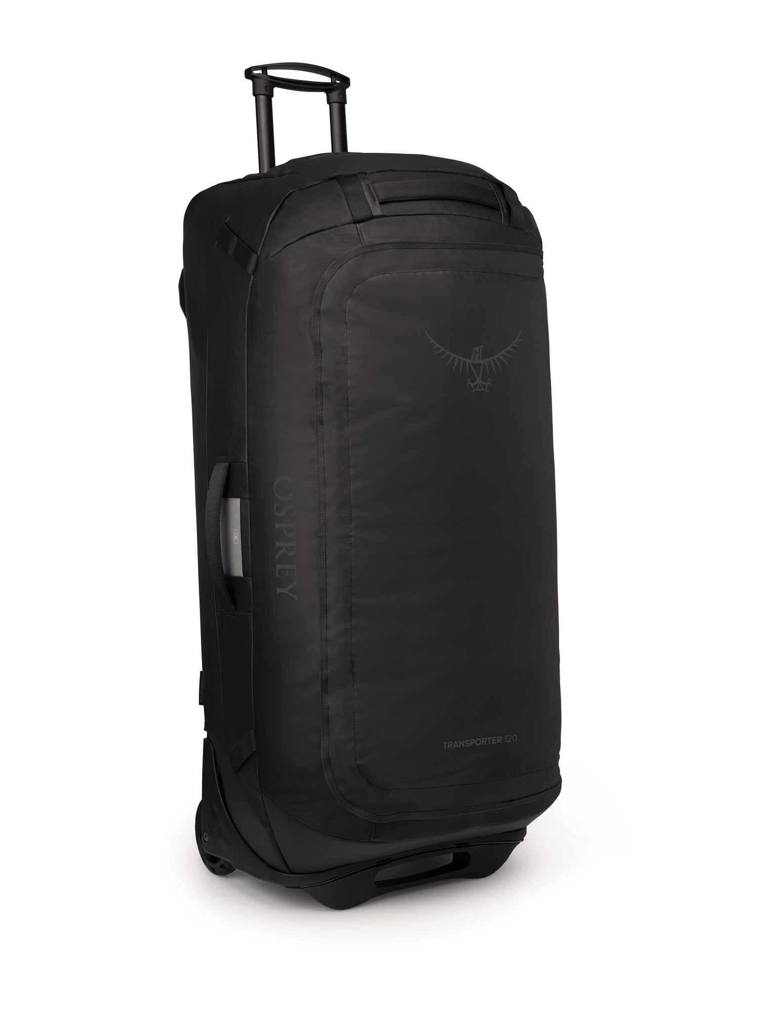 OSPREY Куфар Rolling Transporter 120