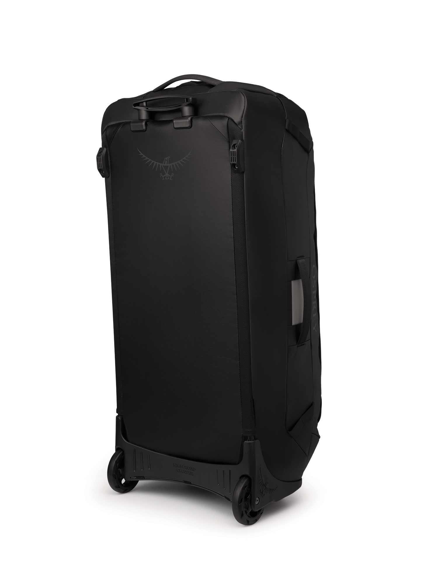 OSPREY Куфар Rolling Transporter 120