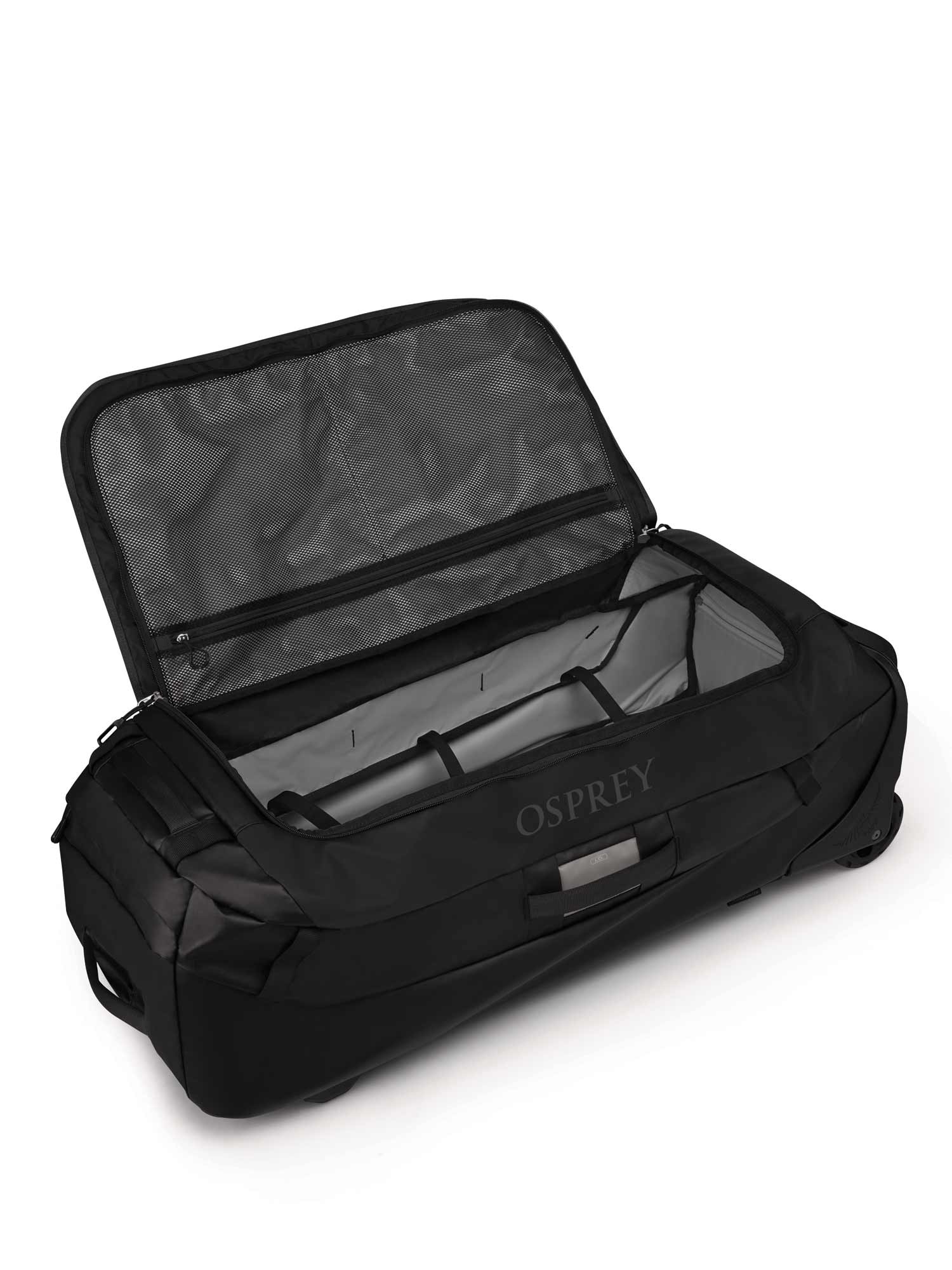 OSPREY Куфар Rolling Transporter 120