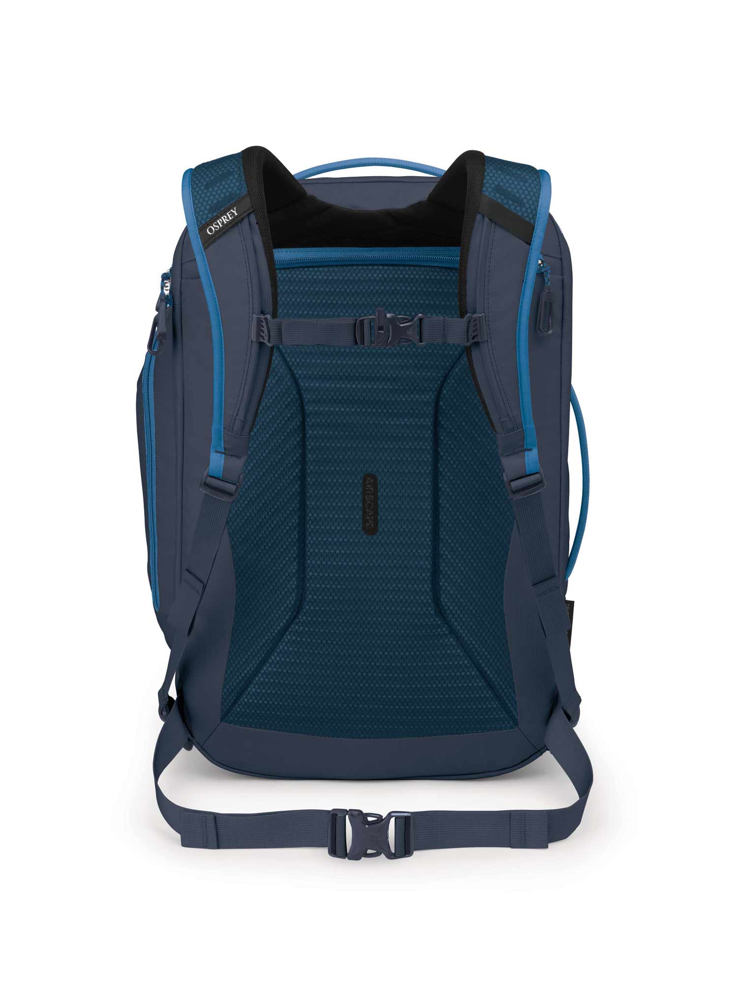 OSPREY Раница Transporter Carry On Bag 44