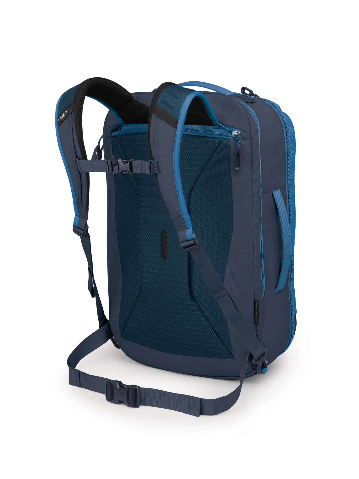 OSPREY Раница Transporter Carry On Bag 44