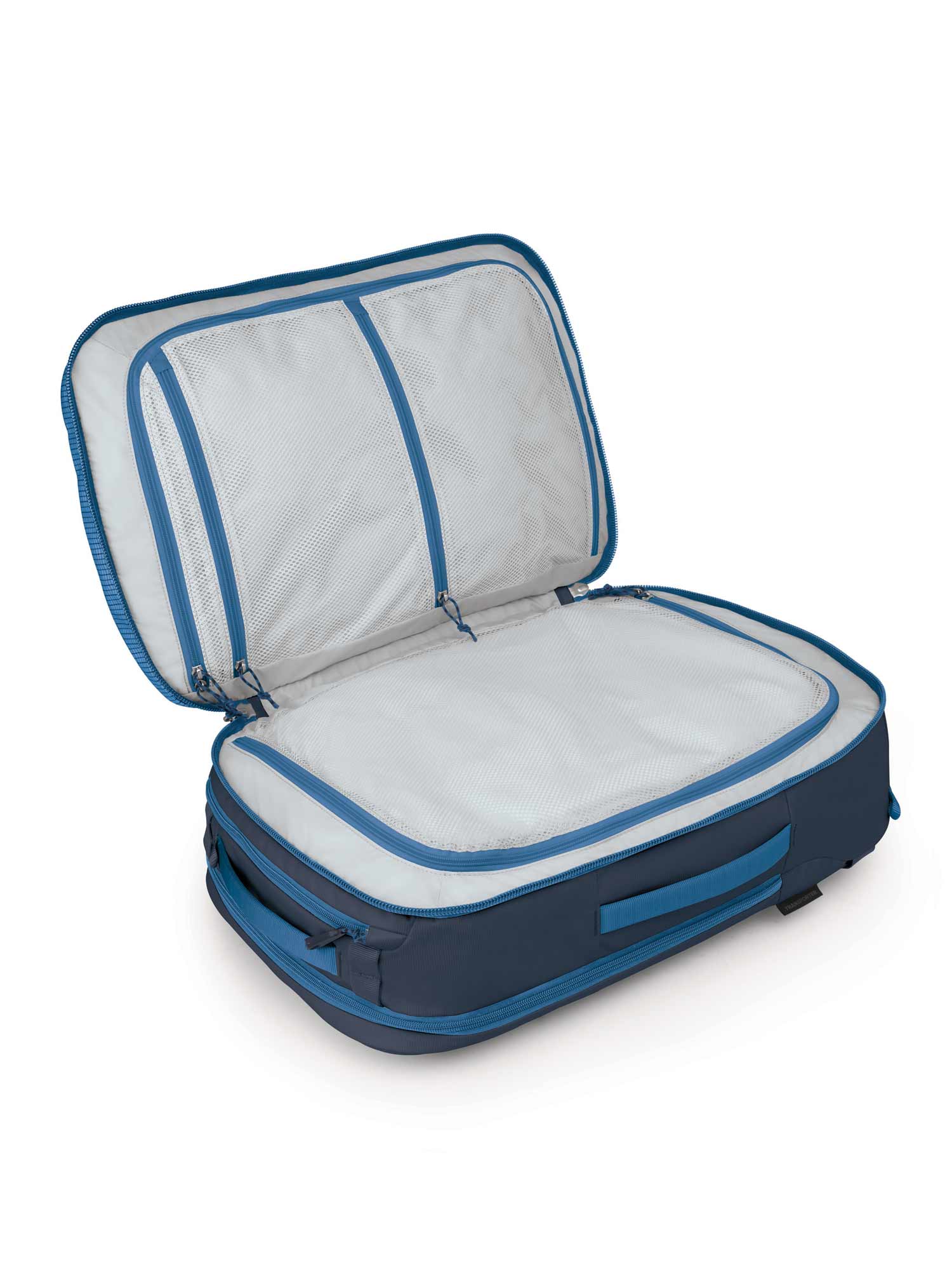 OSPREY Раница Transporter Carry On Bag 44