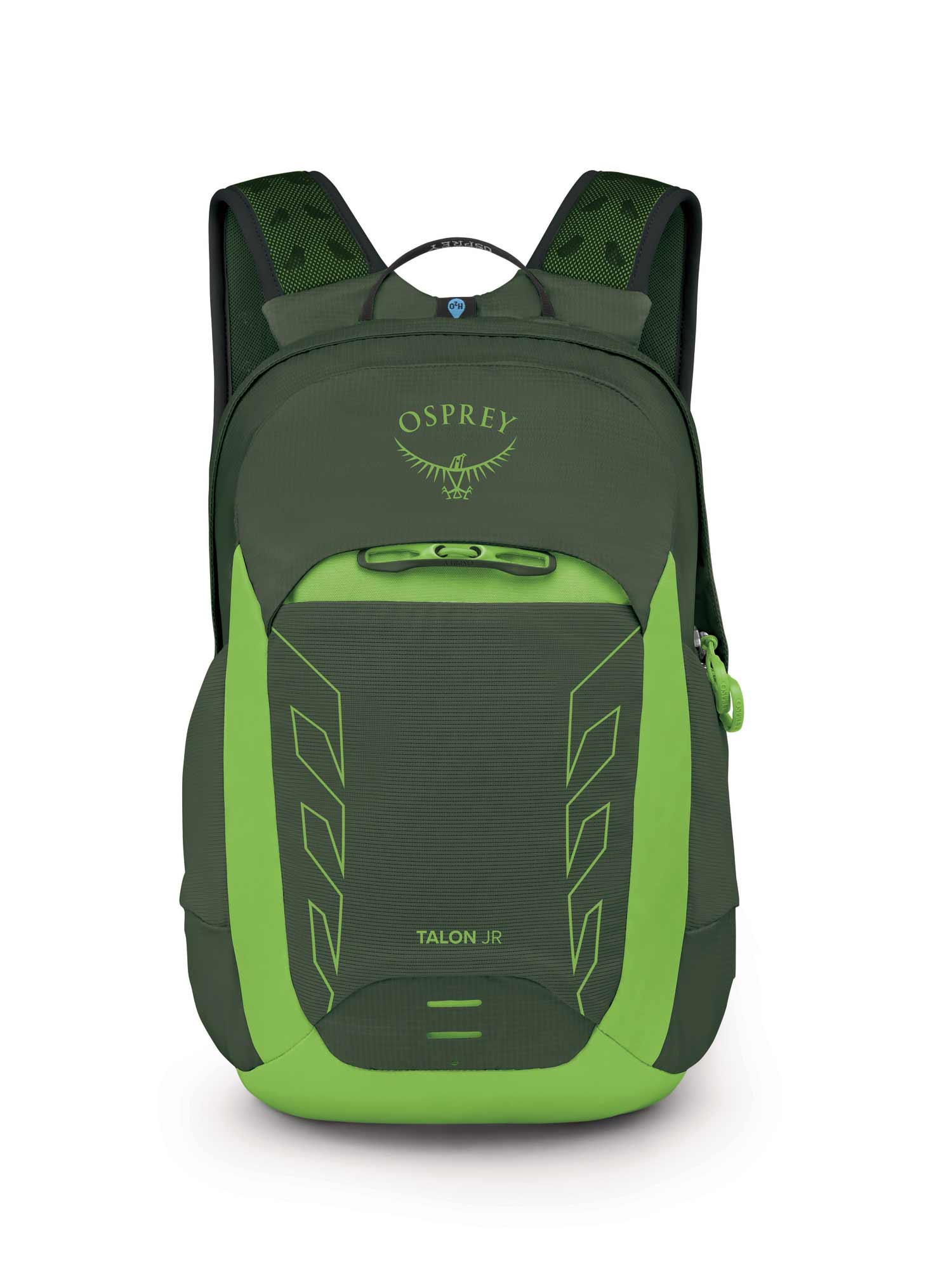 OSPREY Раница Talon Jr