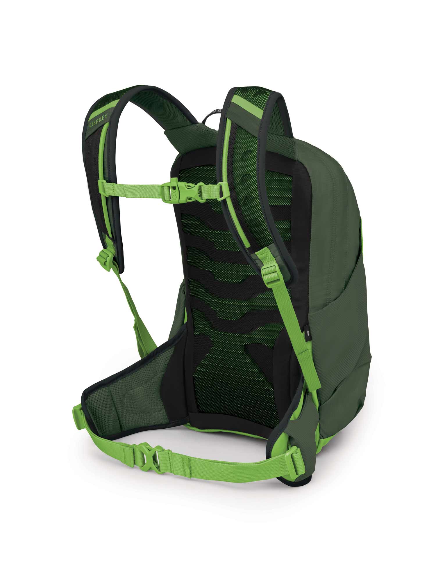 OSPREY Раница Talon Jr