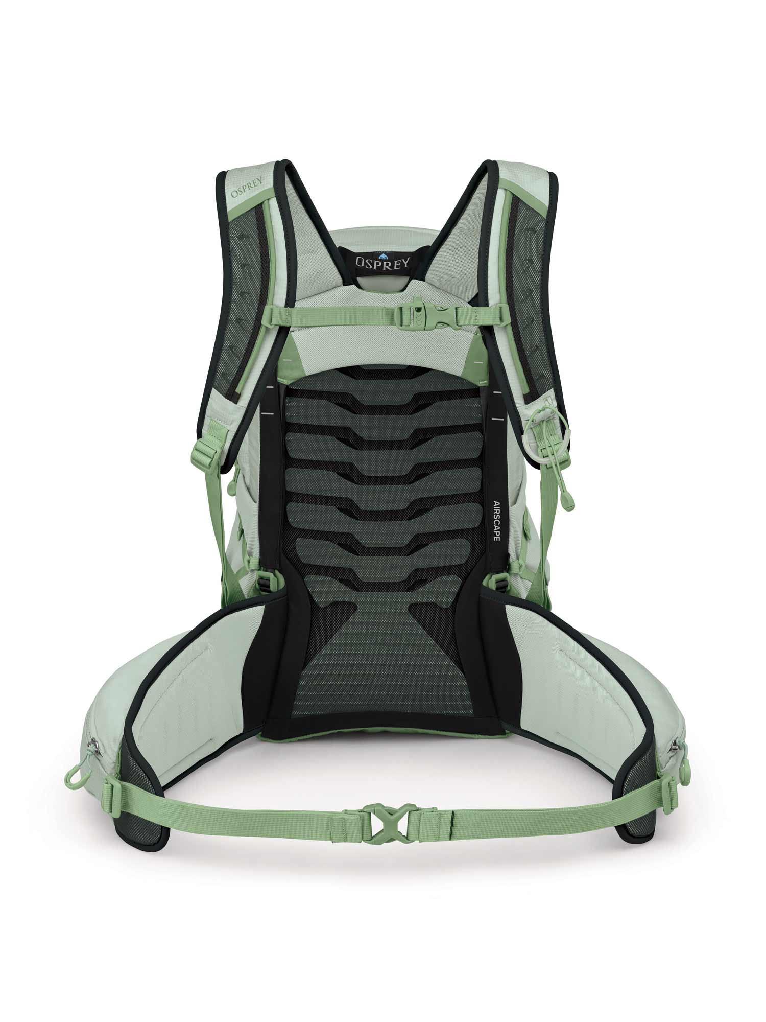 OSPREY Раница Tempest 22