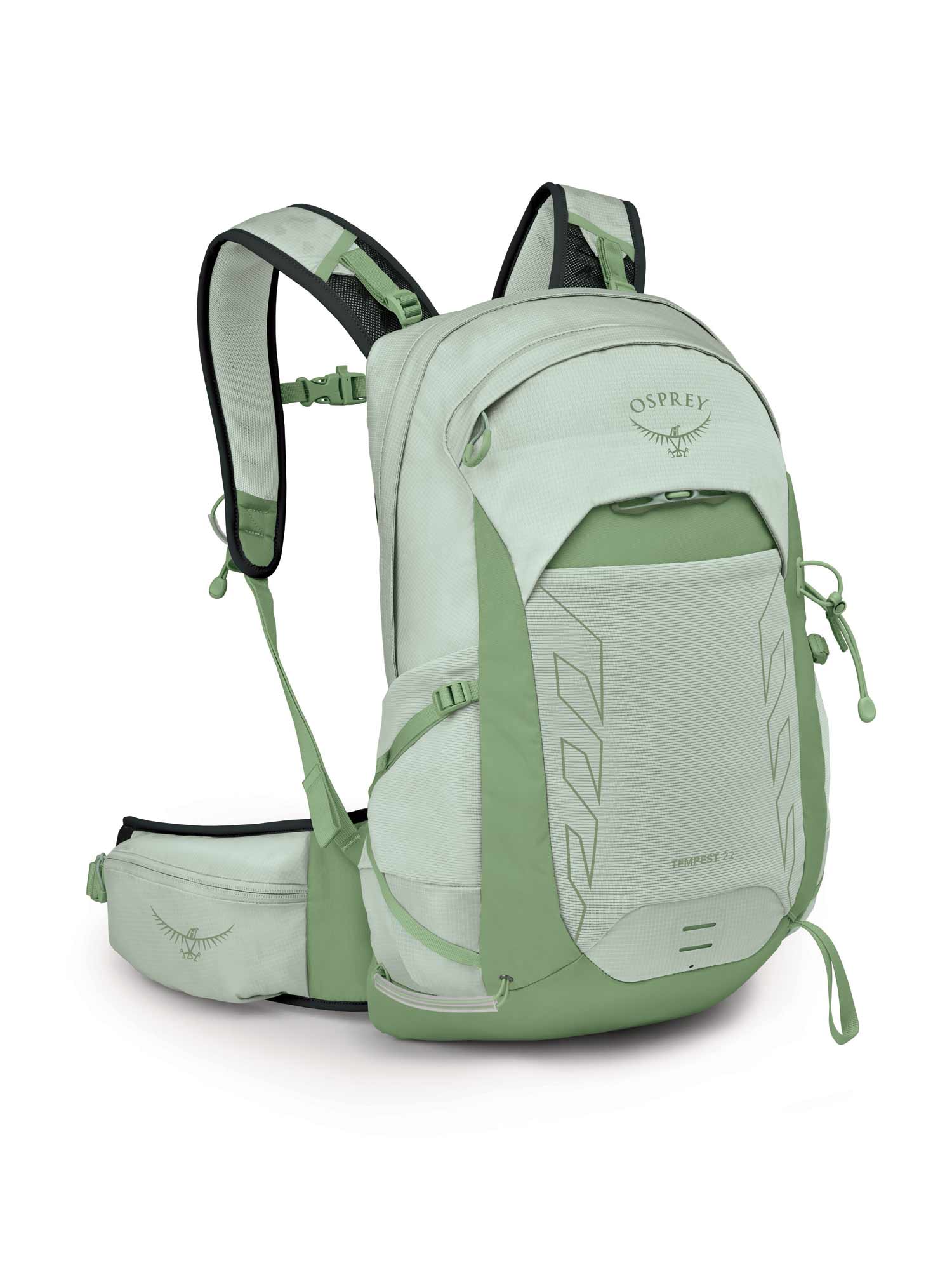 OSPREY Раница Tempest 22