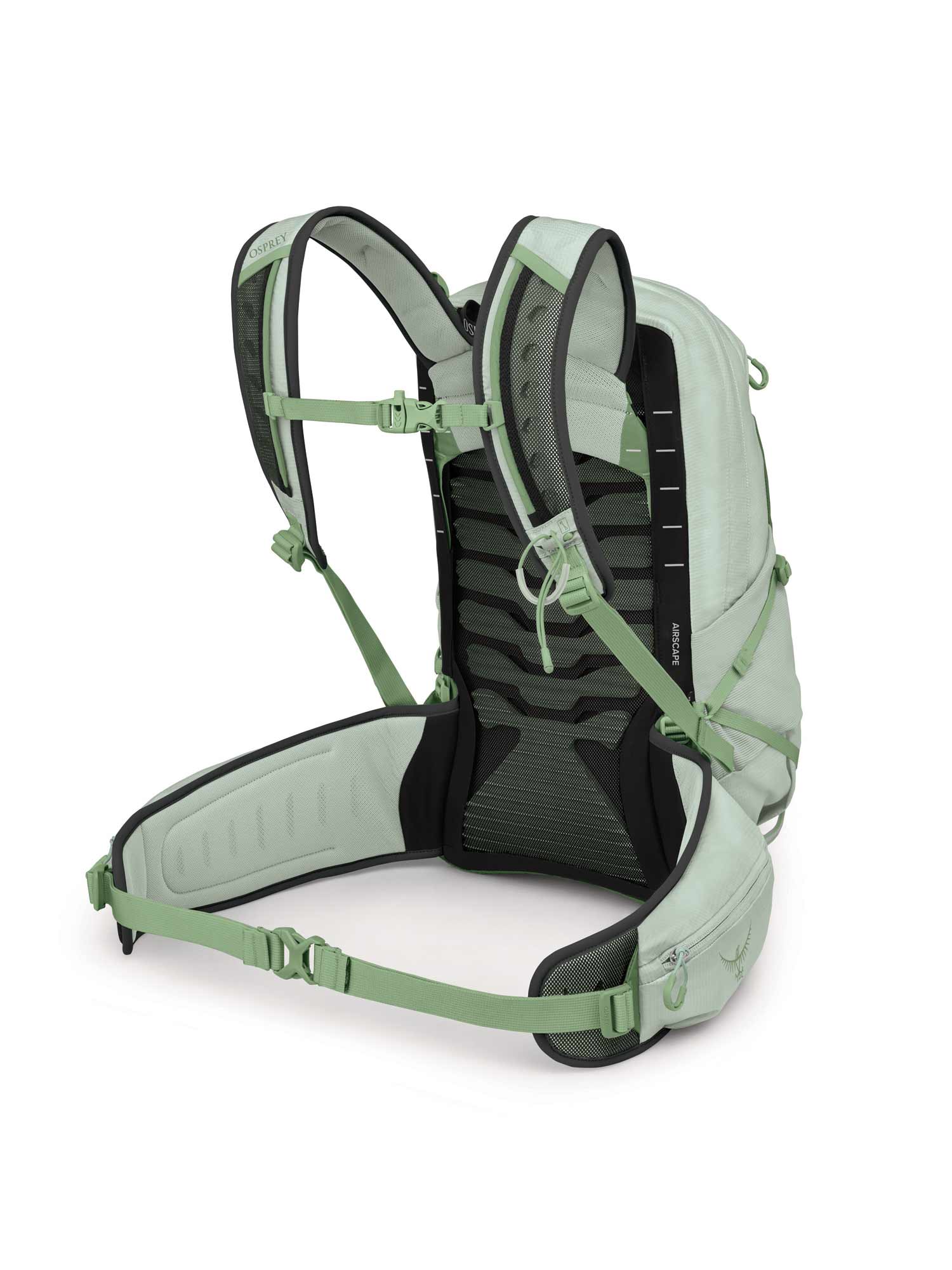 OSPREY Раница Tempest 22