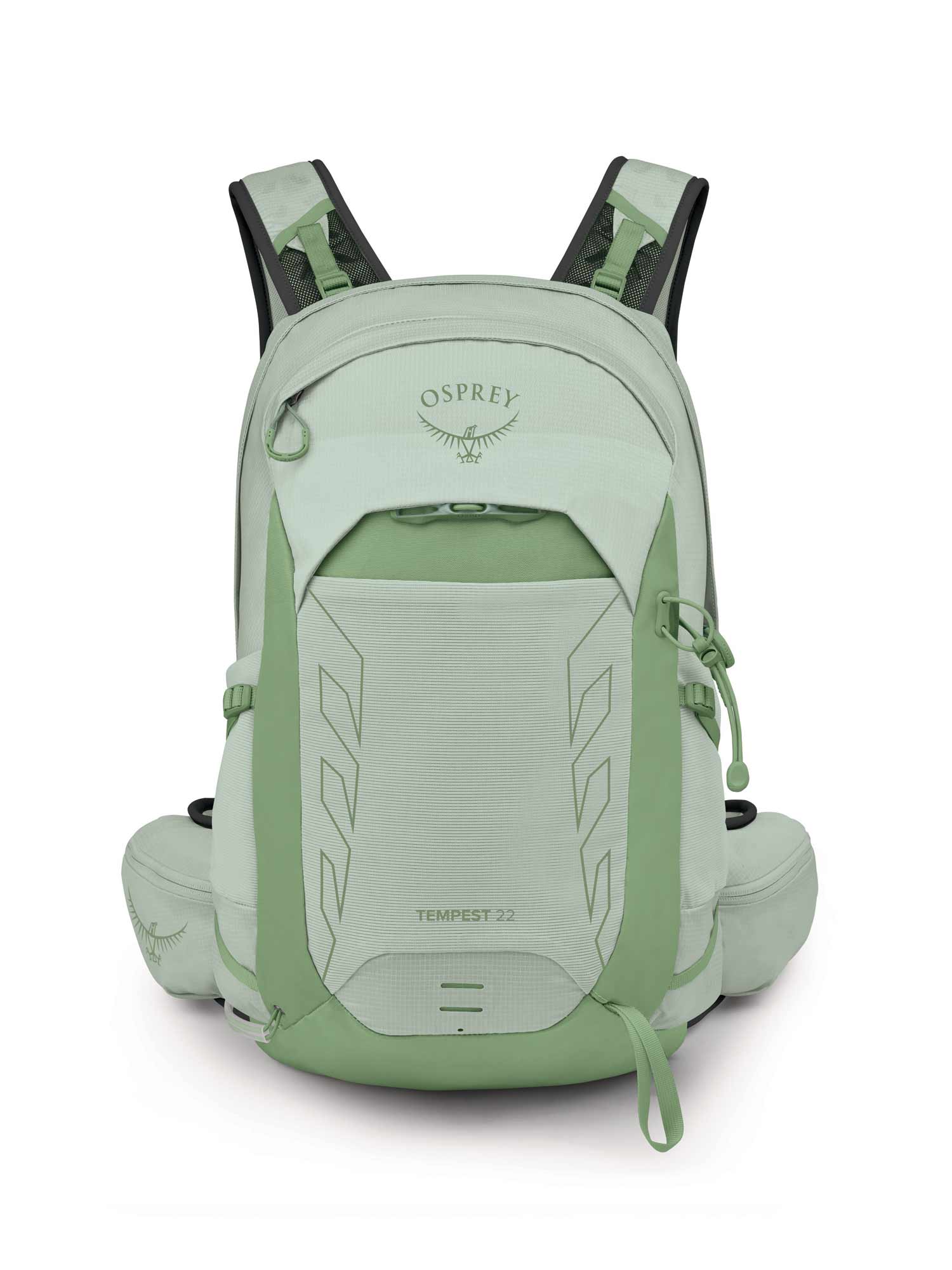 OSPREY Раница Tempest 22