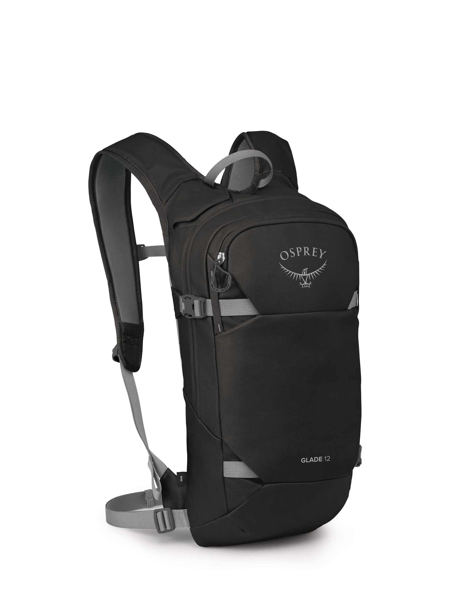 OSPREY Ски раница Glade 12