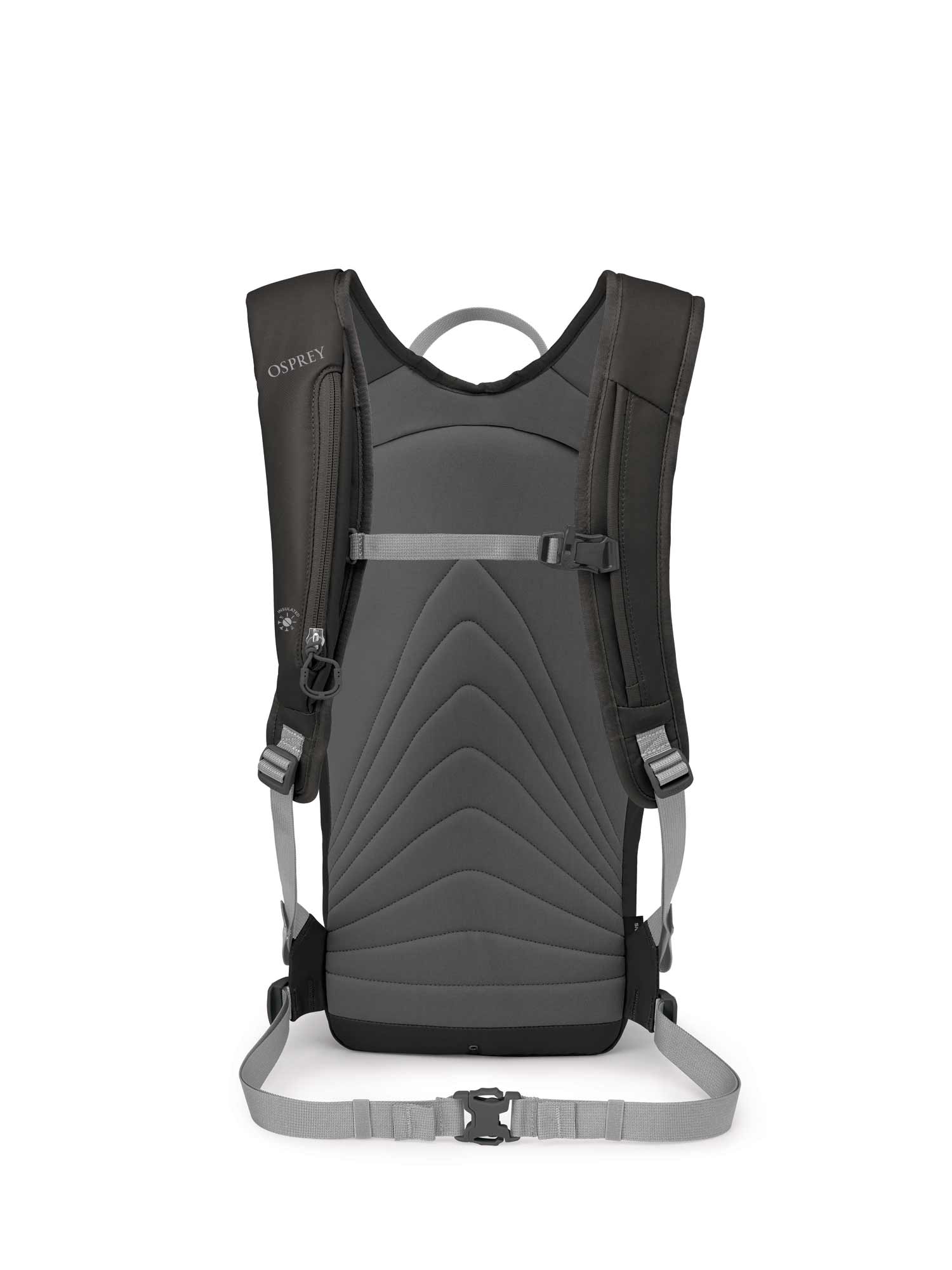 OSPREY Ски раница Glade 12