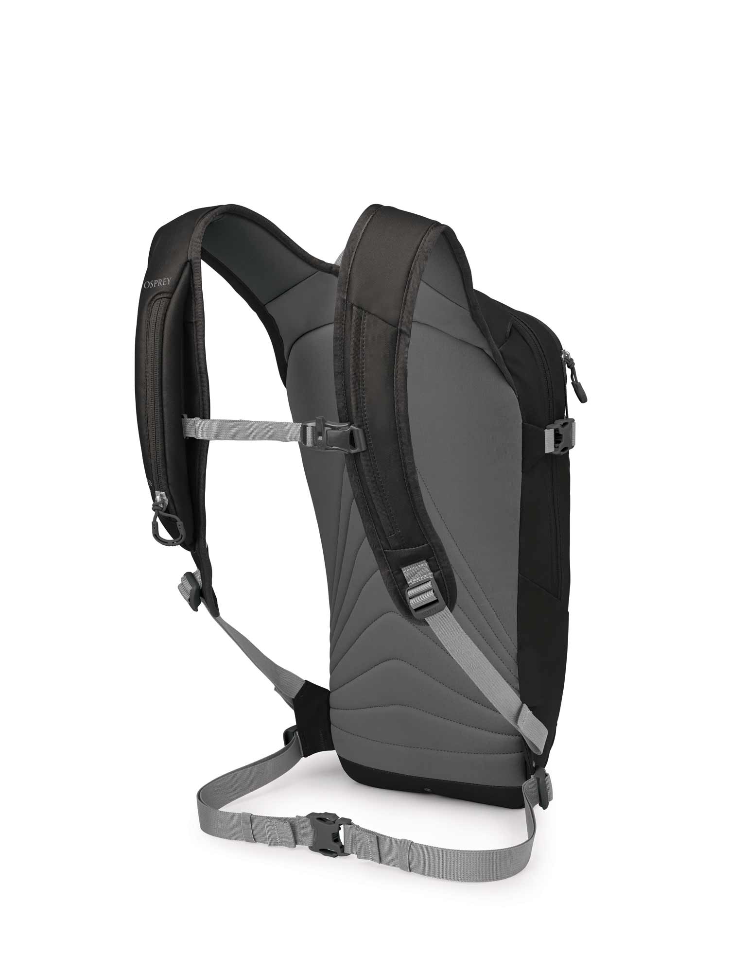 OSPREY Ски раница Glade 12