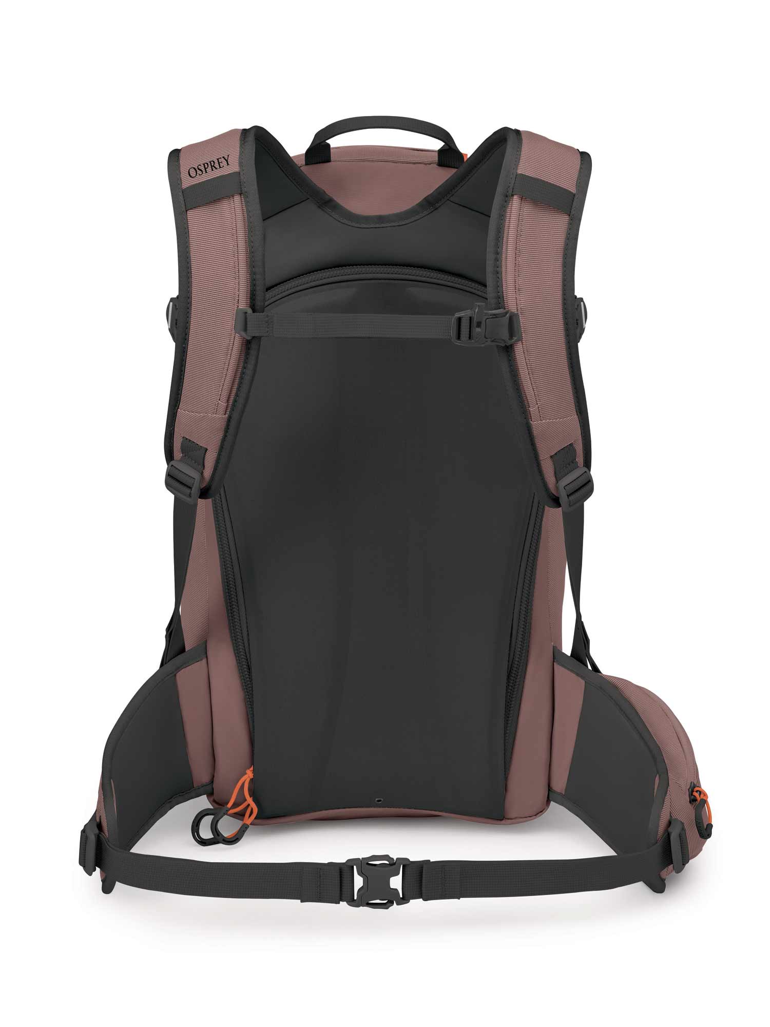 OSPREY Ски раница Sopris 32