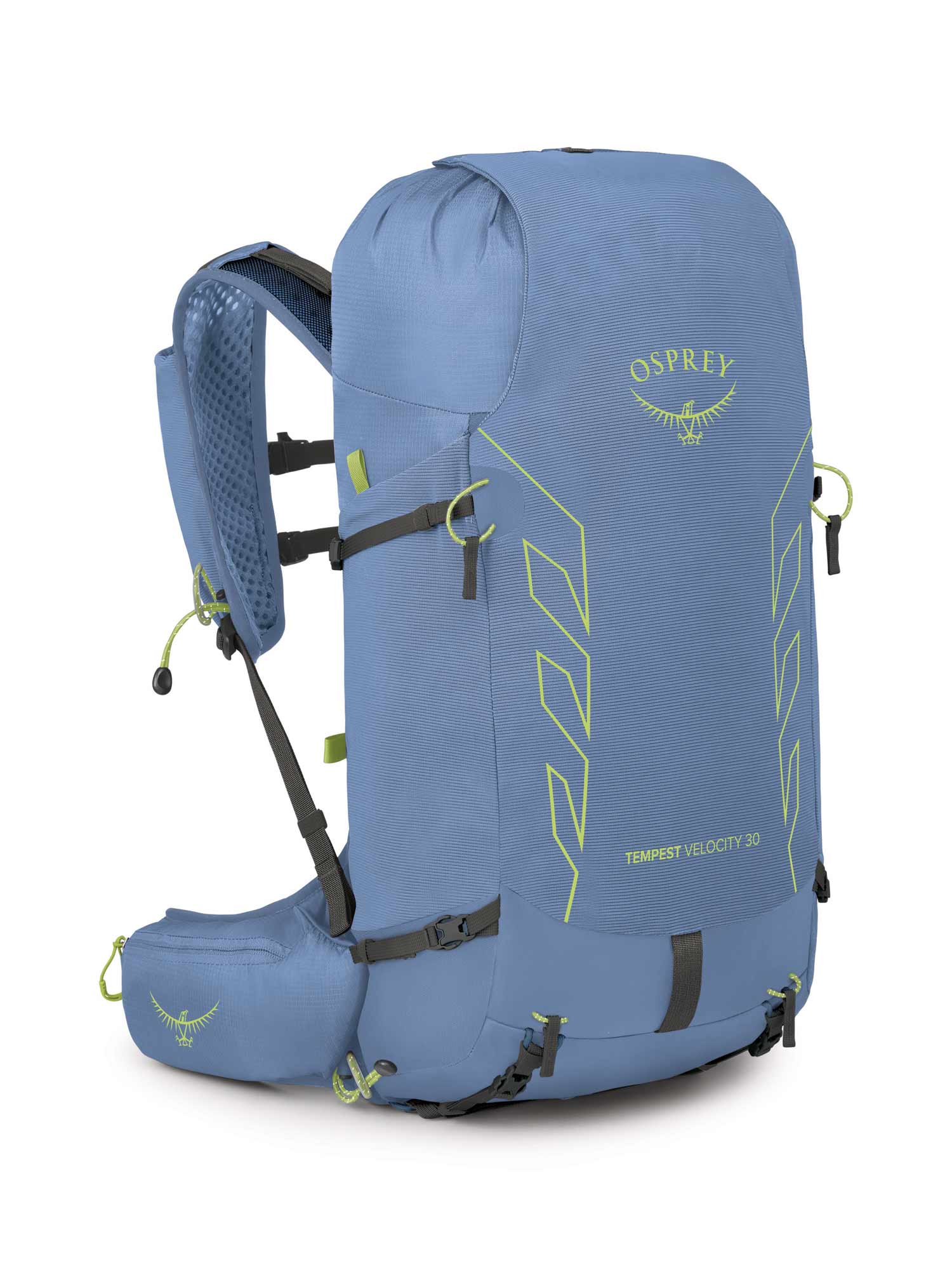 OSPREY Раница Tempest Velocity 30
