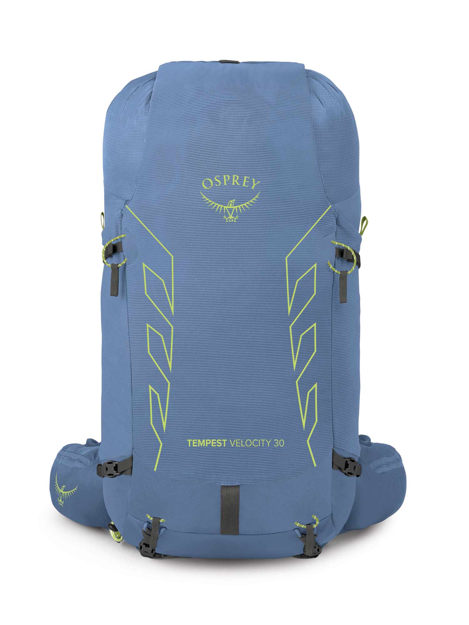 OSPREY Раница Tempest Velocity 30