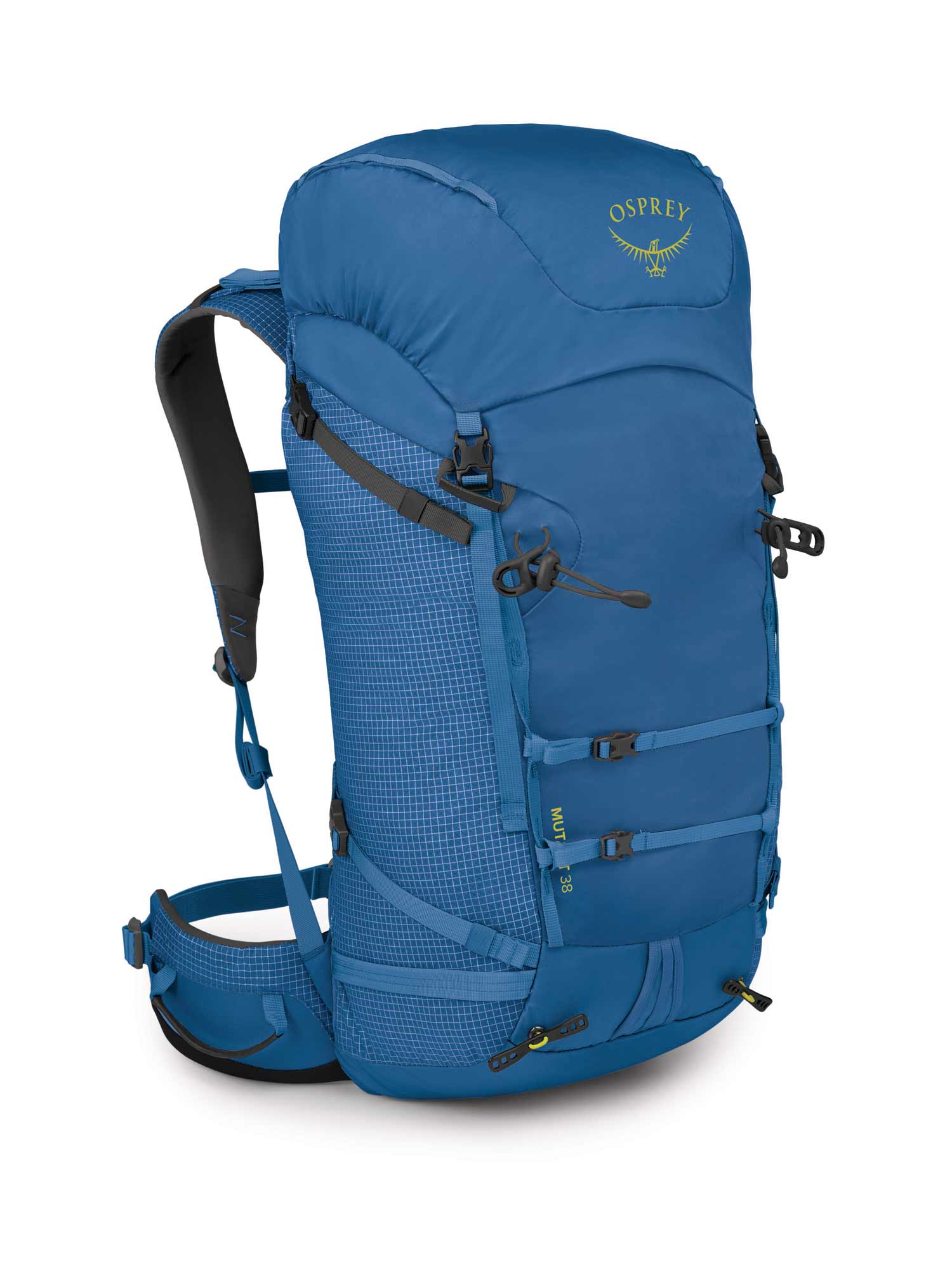 OSPREY Раница Mutant 38