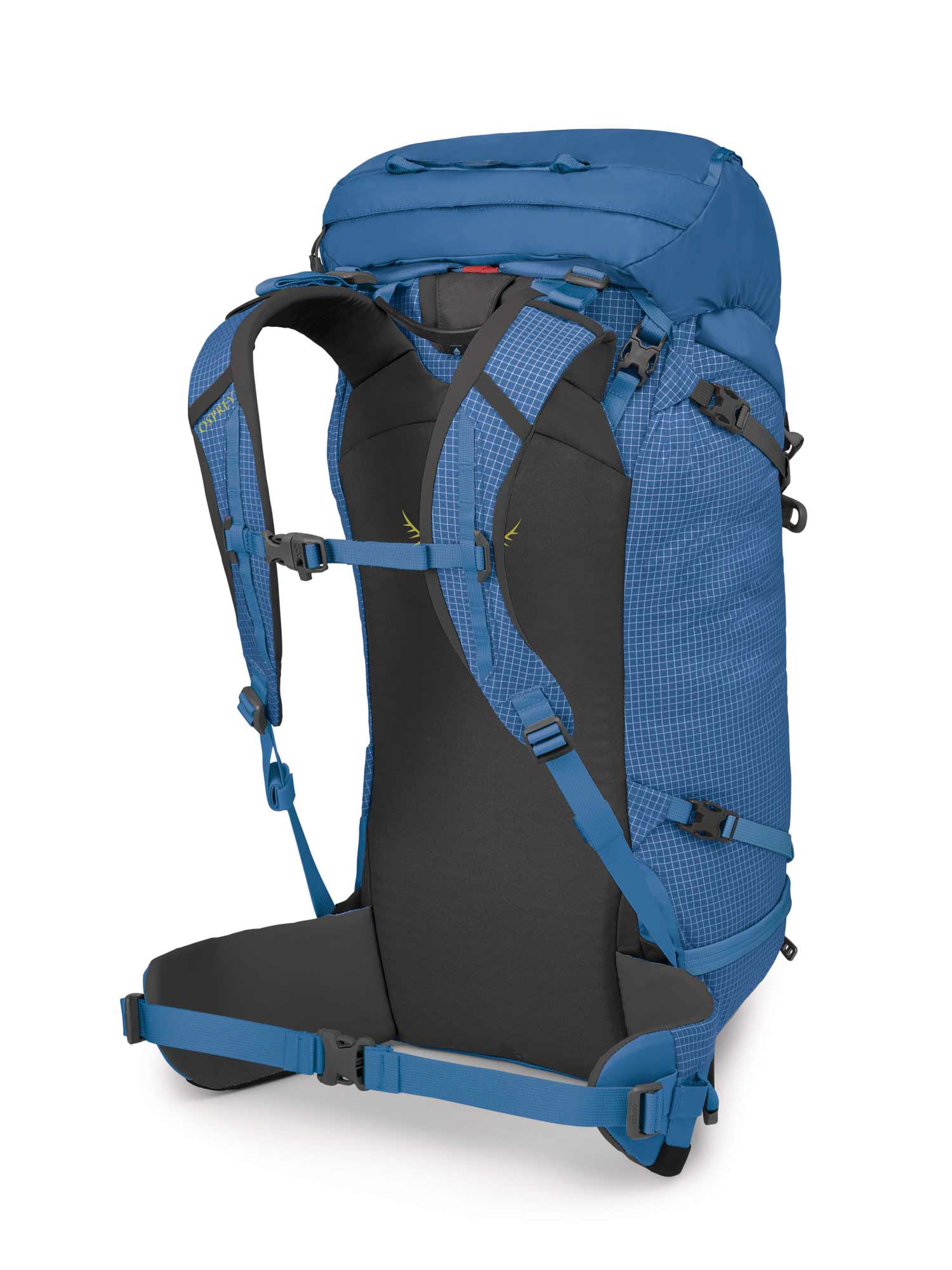 OSPREY Раница Mutant 38