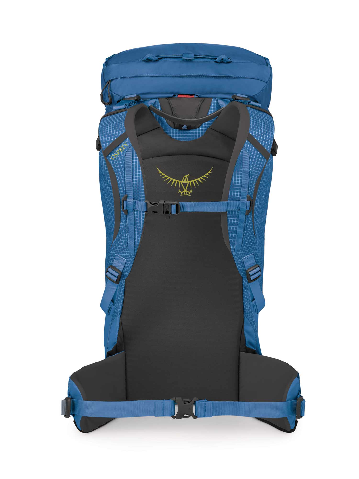 OSPREY Раница Mutant 38