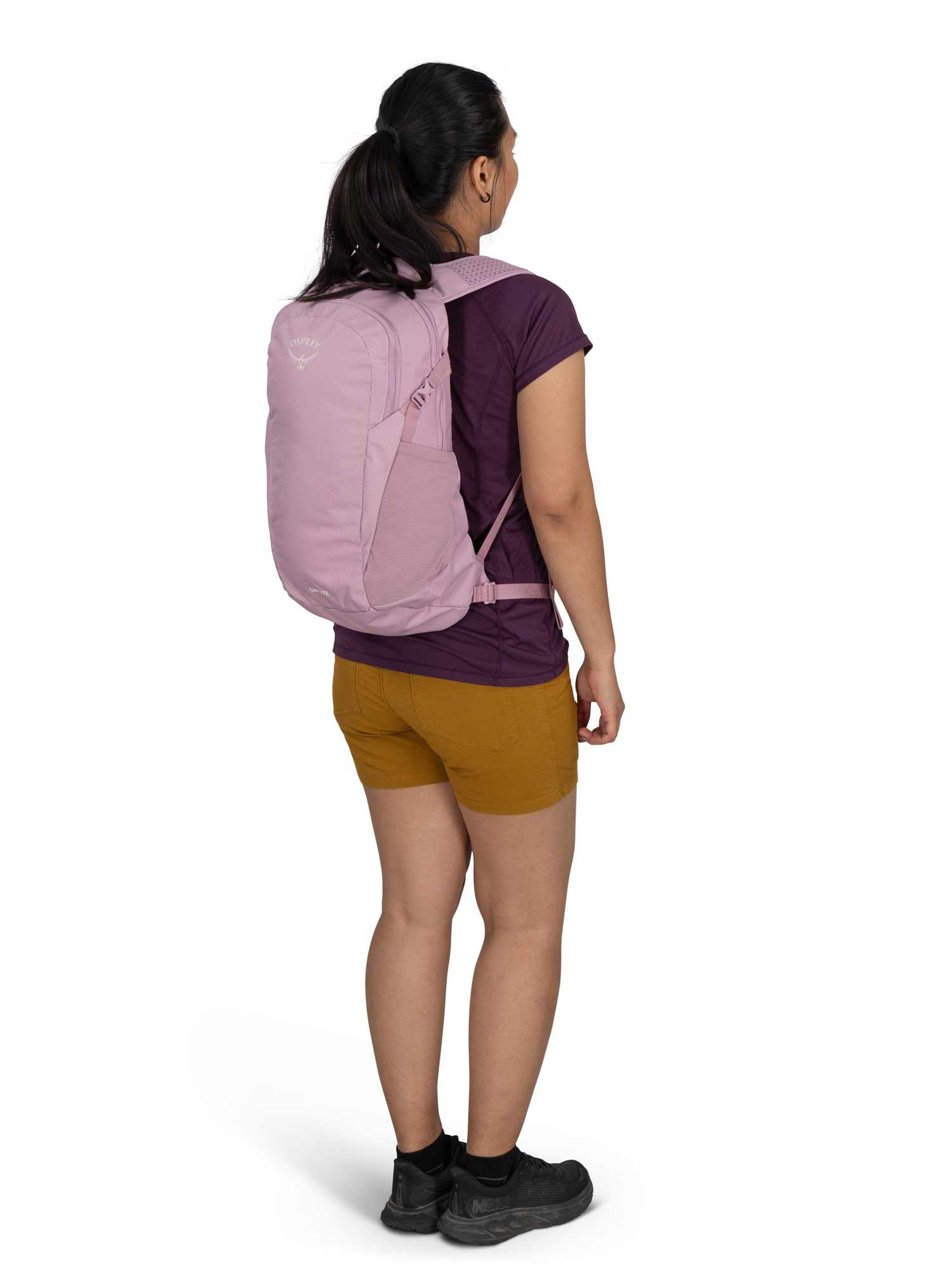 OSPREY Раница Daylite