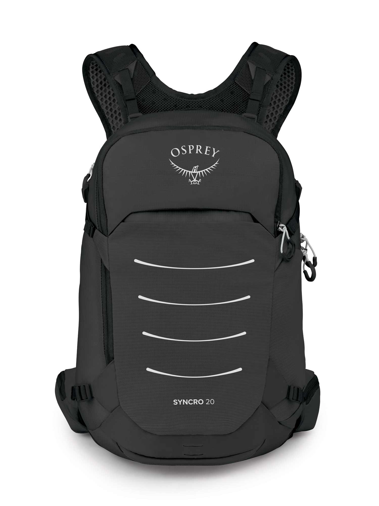 OSPREY Раница Syncro 20