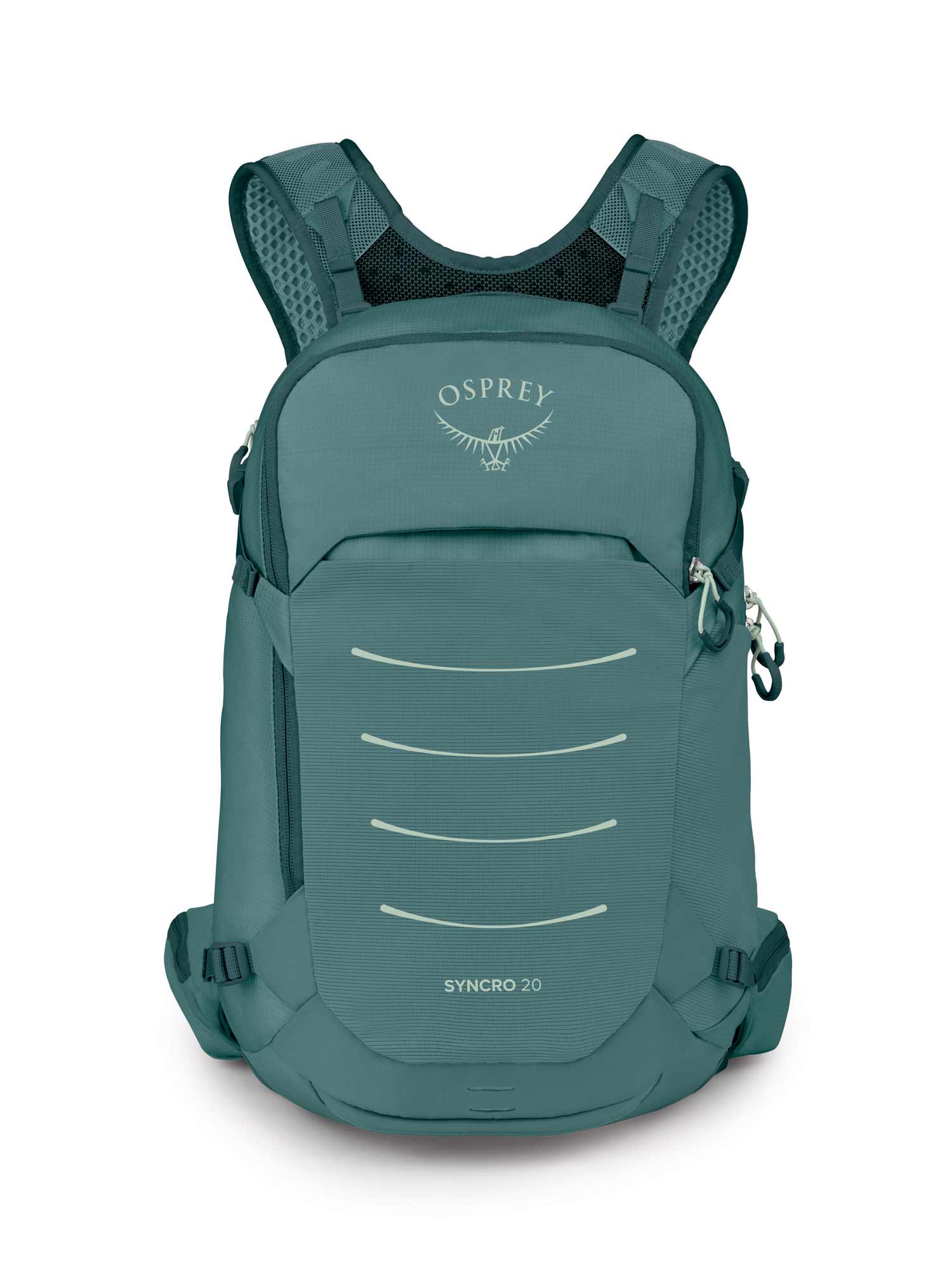 OSPREY Раница Syncro 20