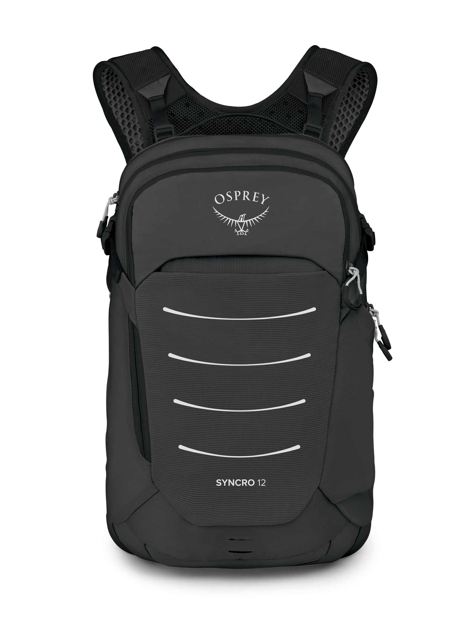 OSPREY Раница Syncro 12