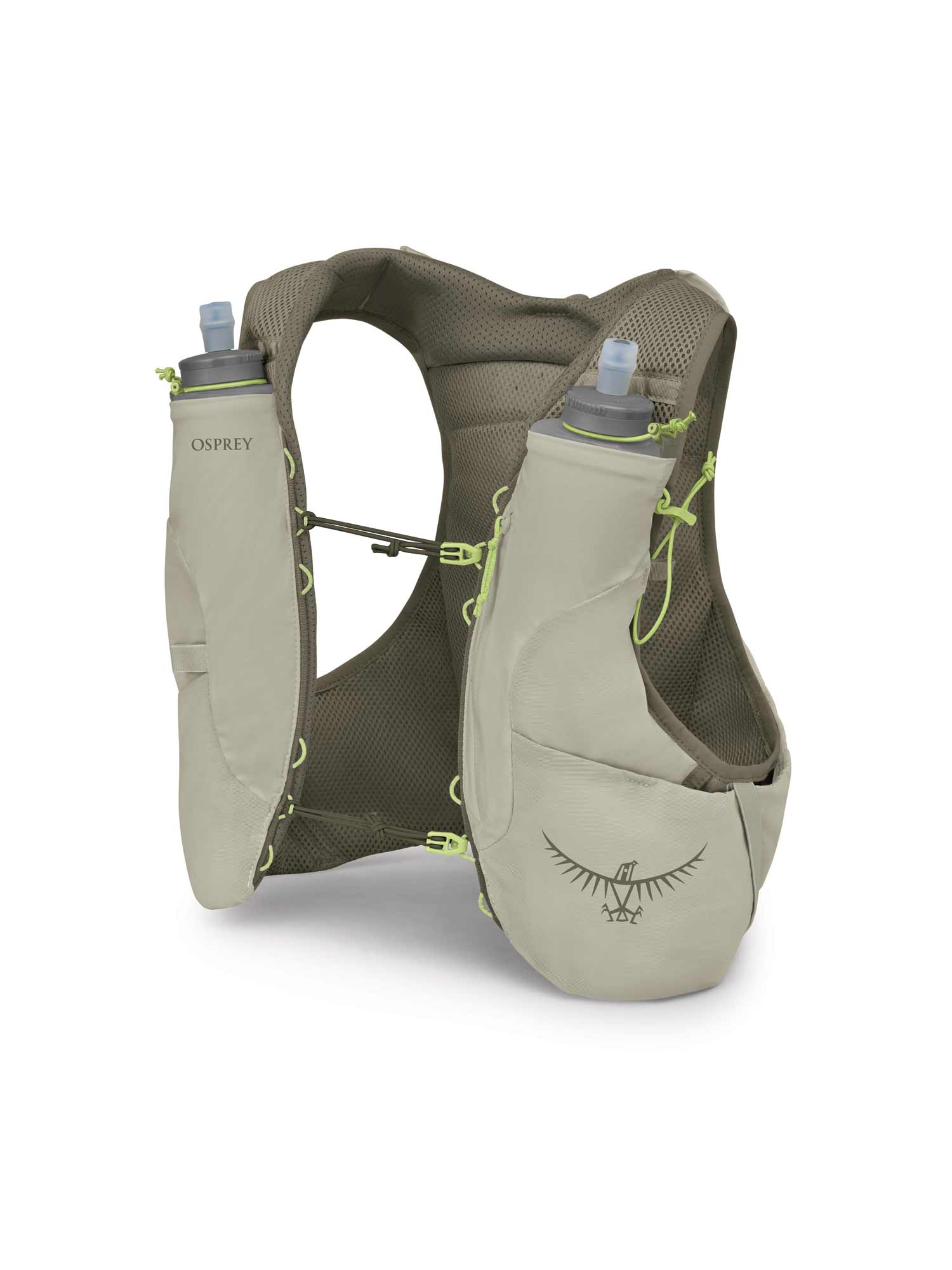 OSPREY Жилетка за бягане Duro 1.5