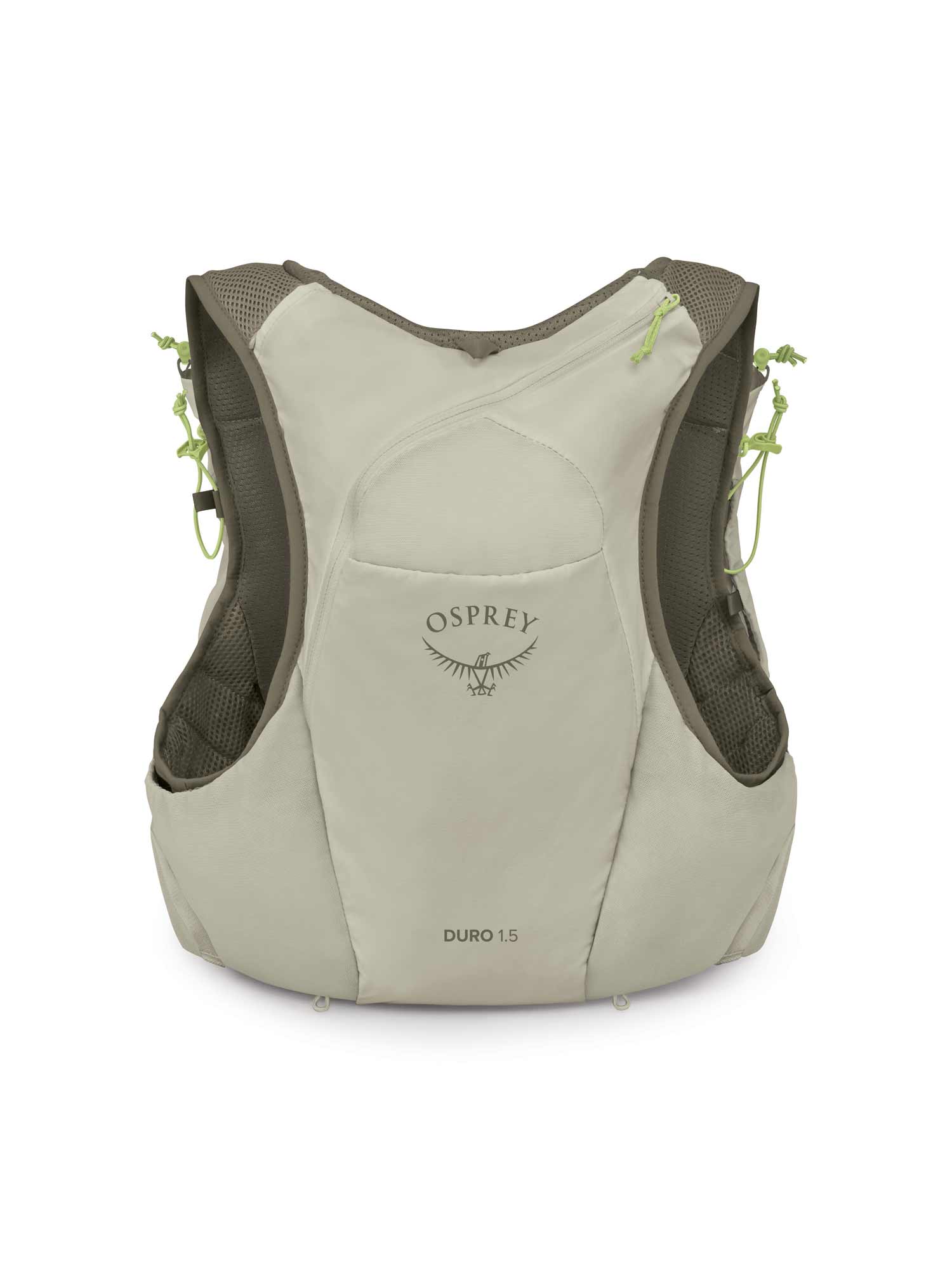 OSPREY Жилетка за бягане Duro 1.5