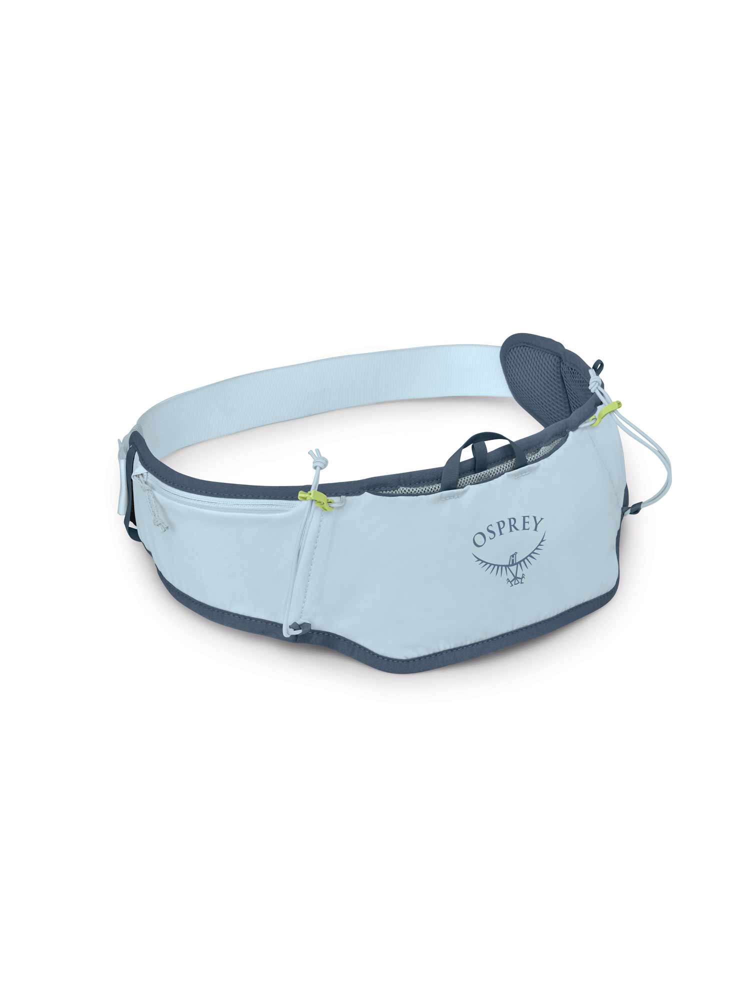 OSPREY Колан за бягане Duro Dyna LT Belt