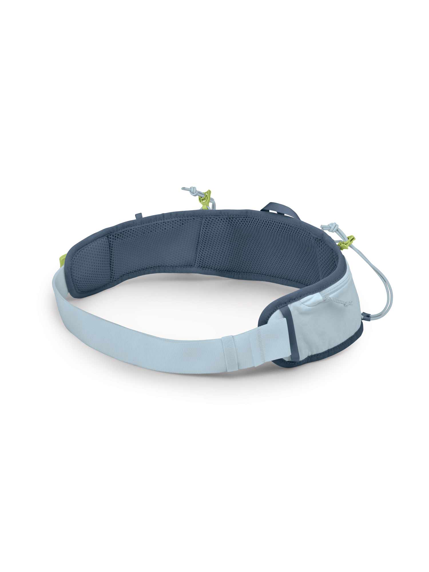 OSPREY Колан за бягане Duro Dyna LT Belt