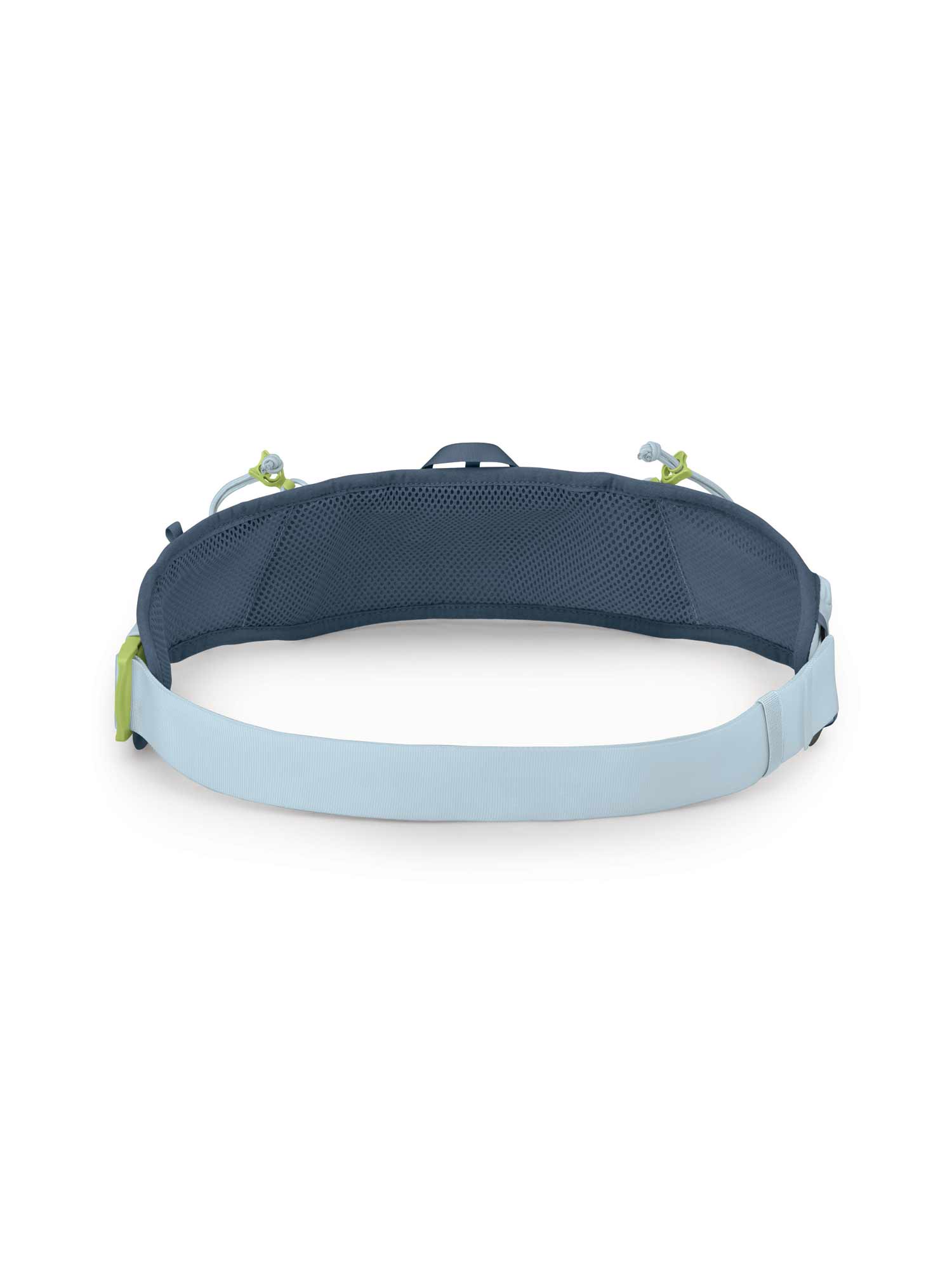 OSPREY Колан за бягане Duro Dyna LT Belt