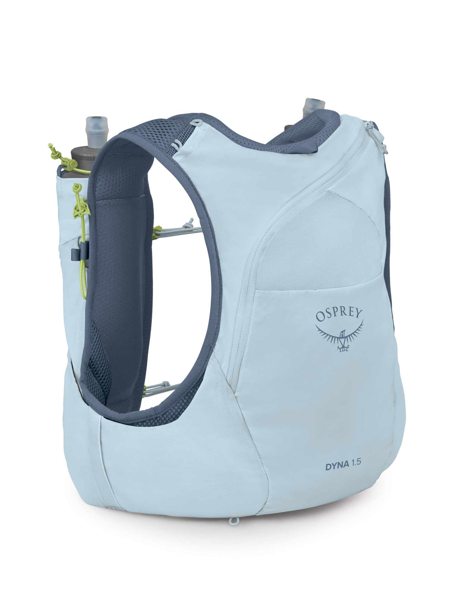 OSPREY Жилетка за бягане Dyna 1.5