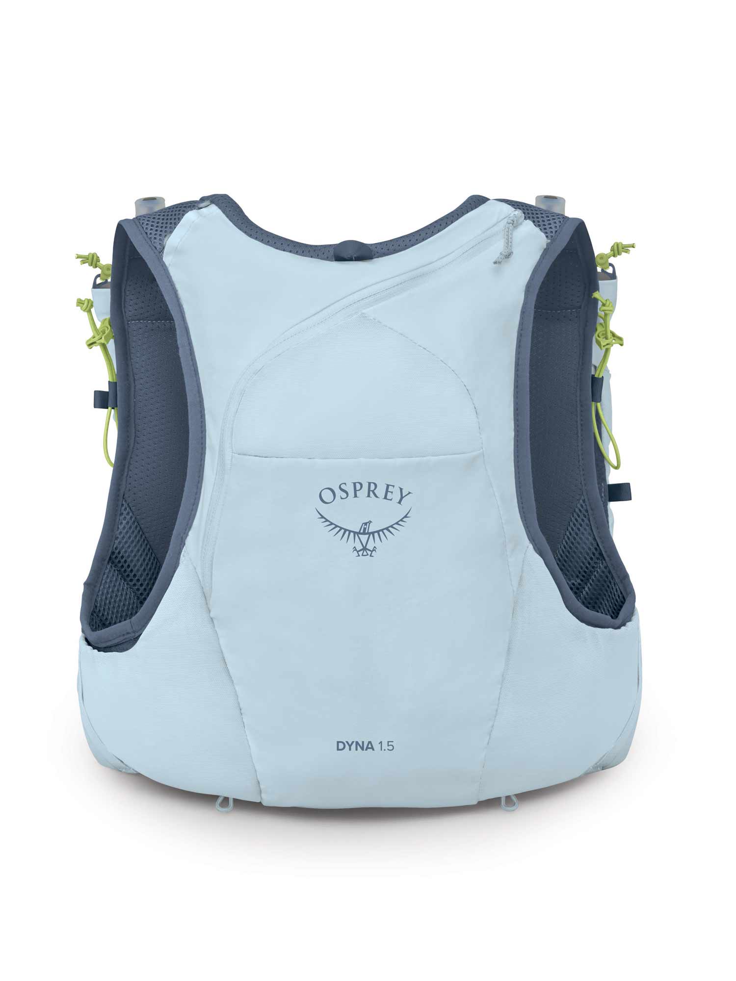 OSPREY Жилетка за бягане Dyna 1.5