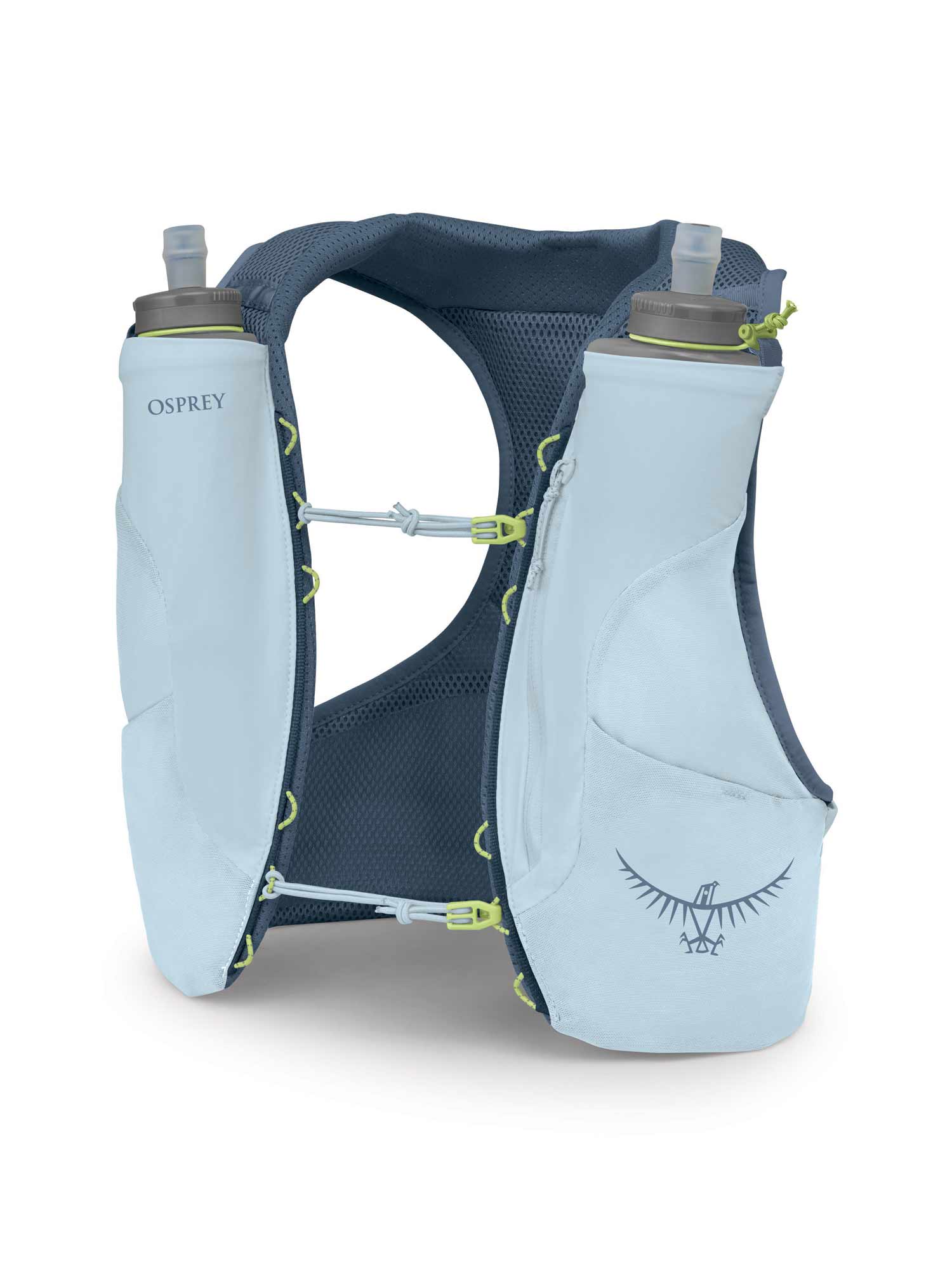 OSPREY Жилетка за бягане Dyna LT