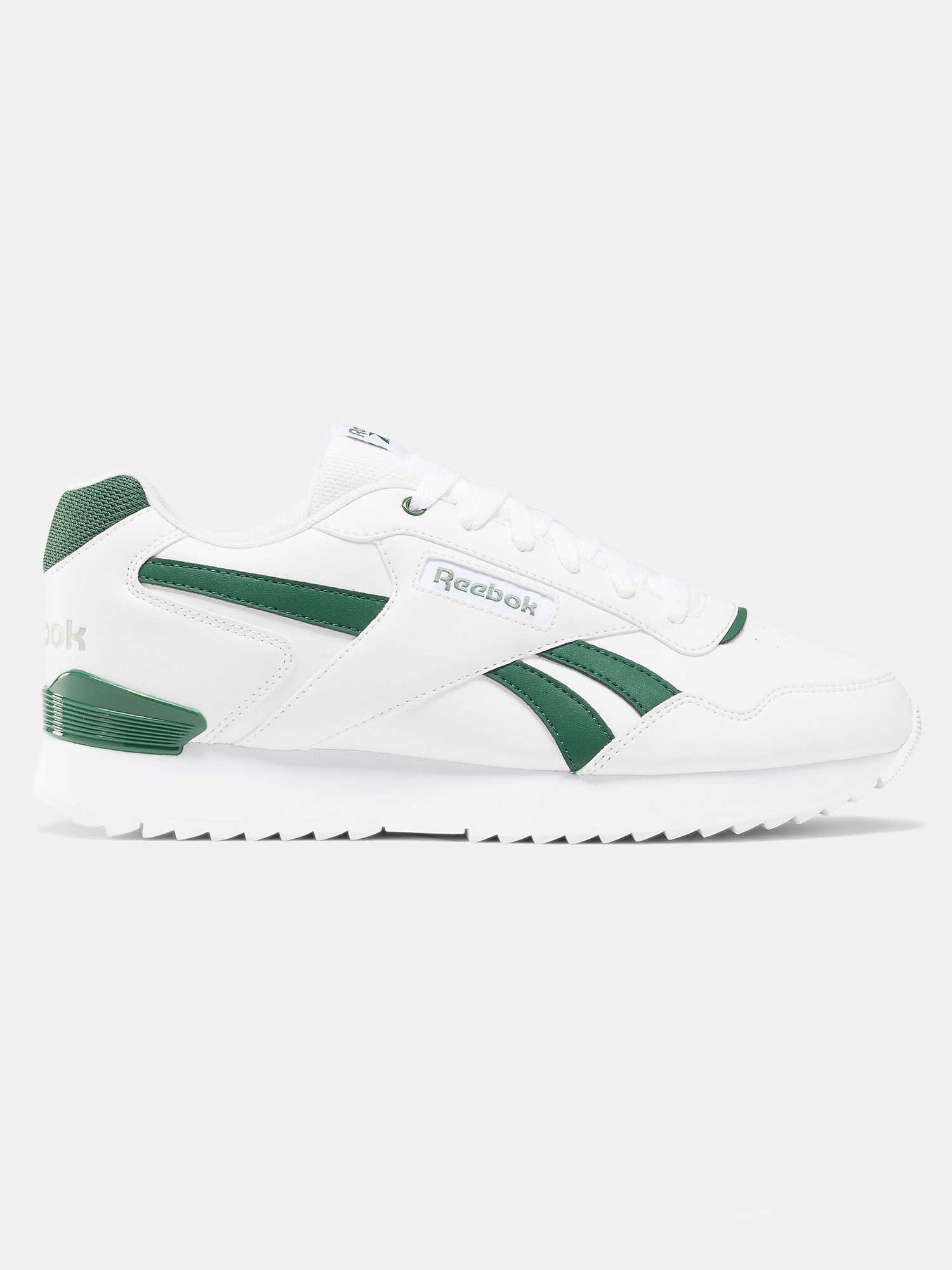 Incaltaminte Glide Ripple Clip
