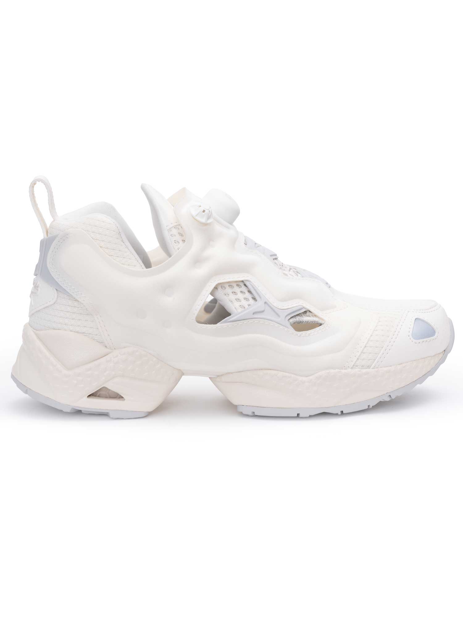 Incaltaminte Instapump Fury 95