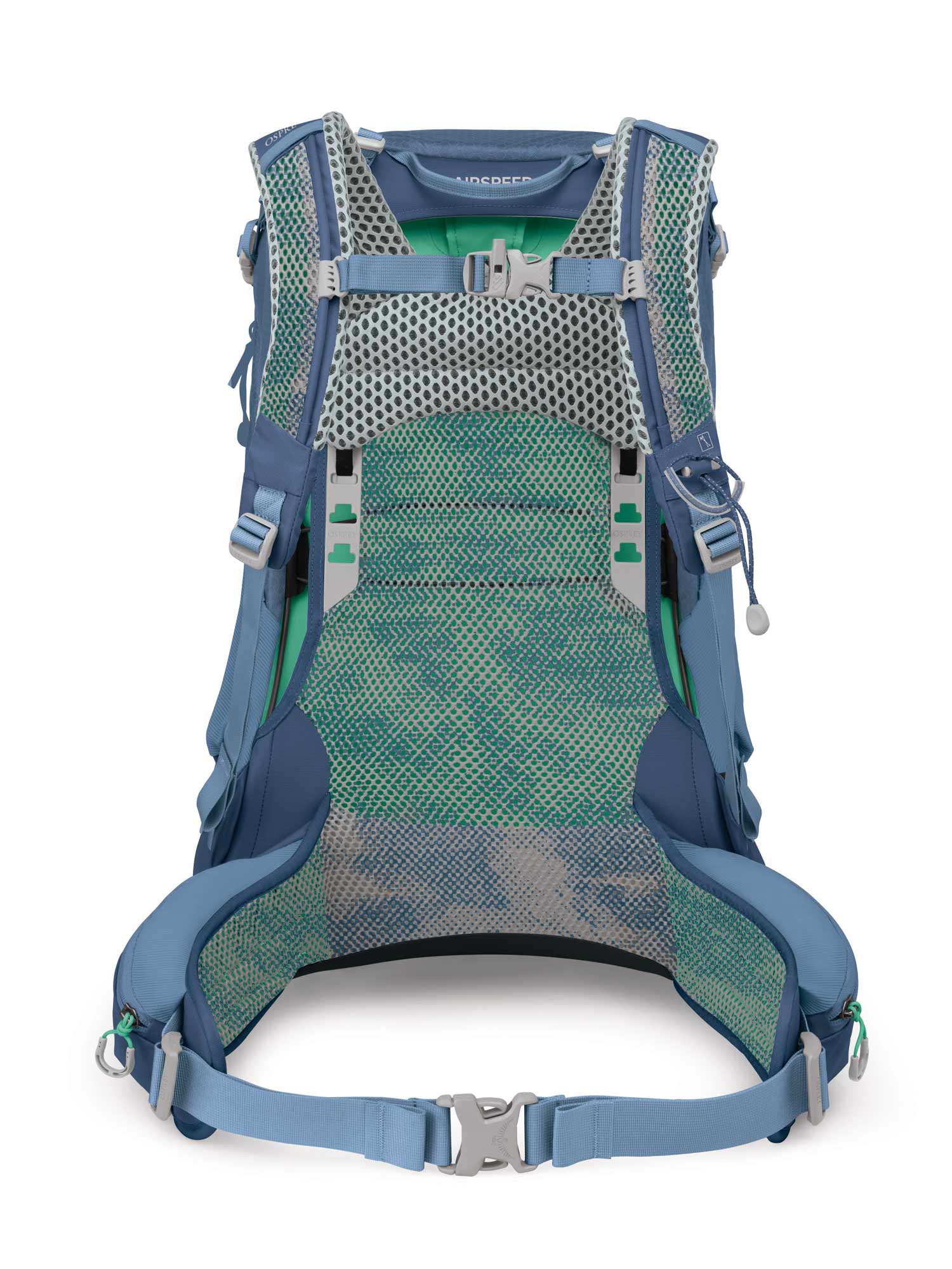 OSPREY Раница Sirrus 24
