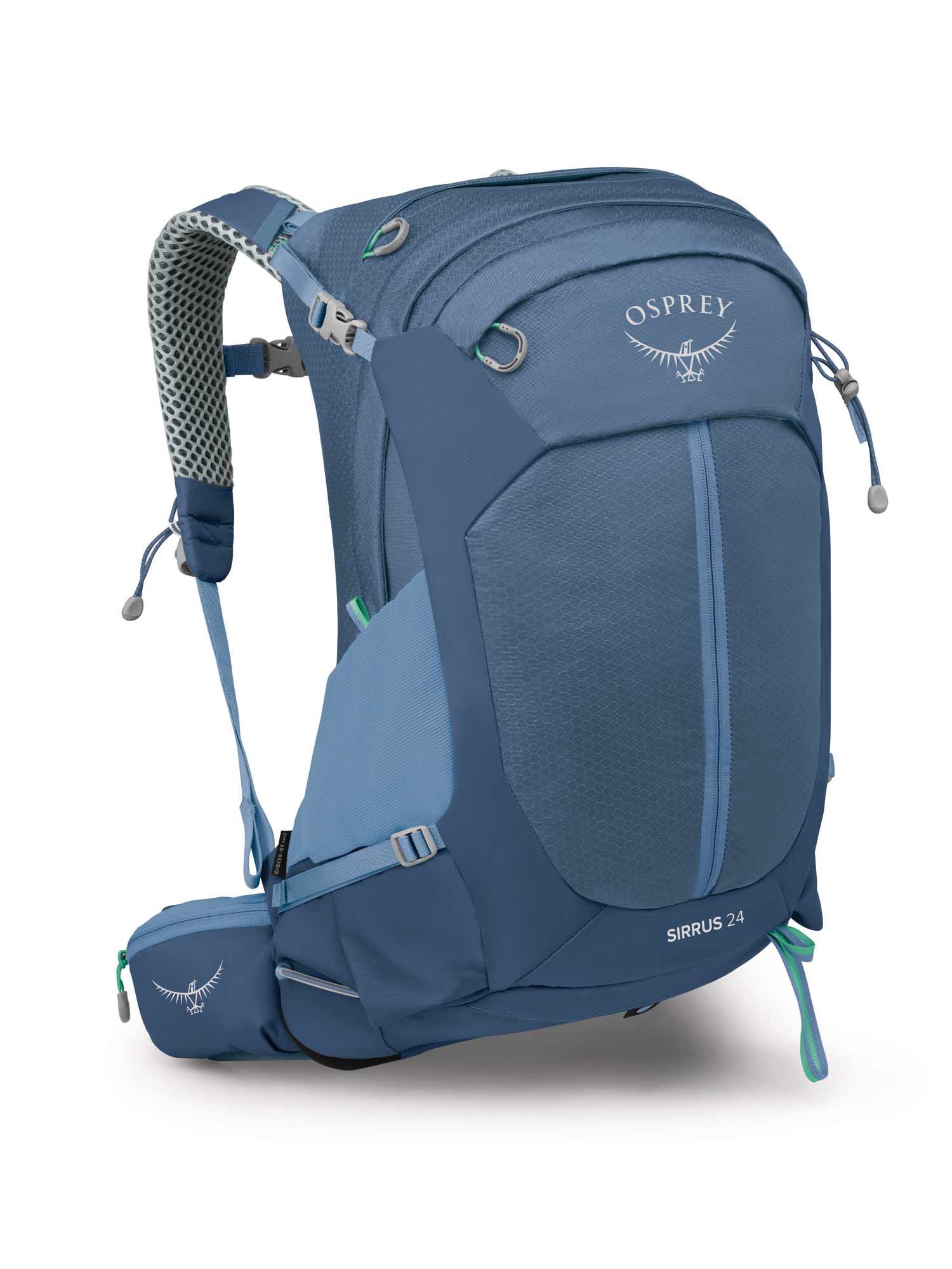 OSPREY Раница Sirrus 24
