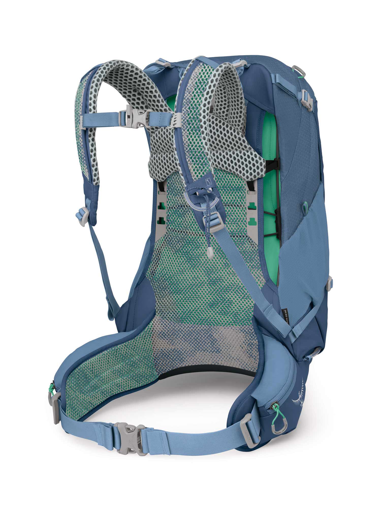 OSPREY Раница Sirrus 24