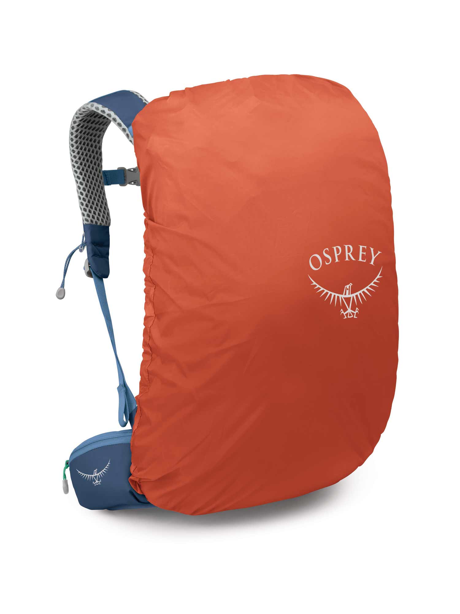 OSPREY Раница Sirrus 24