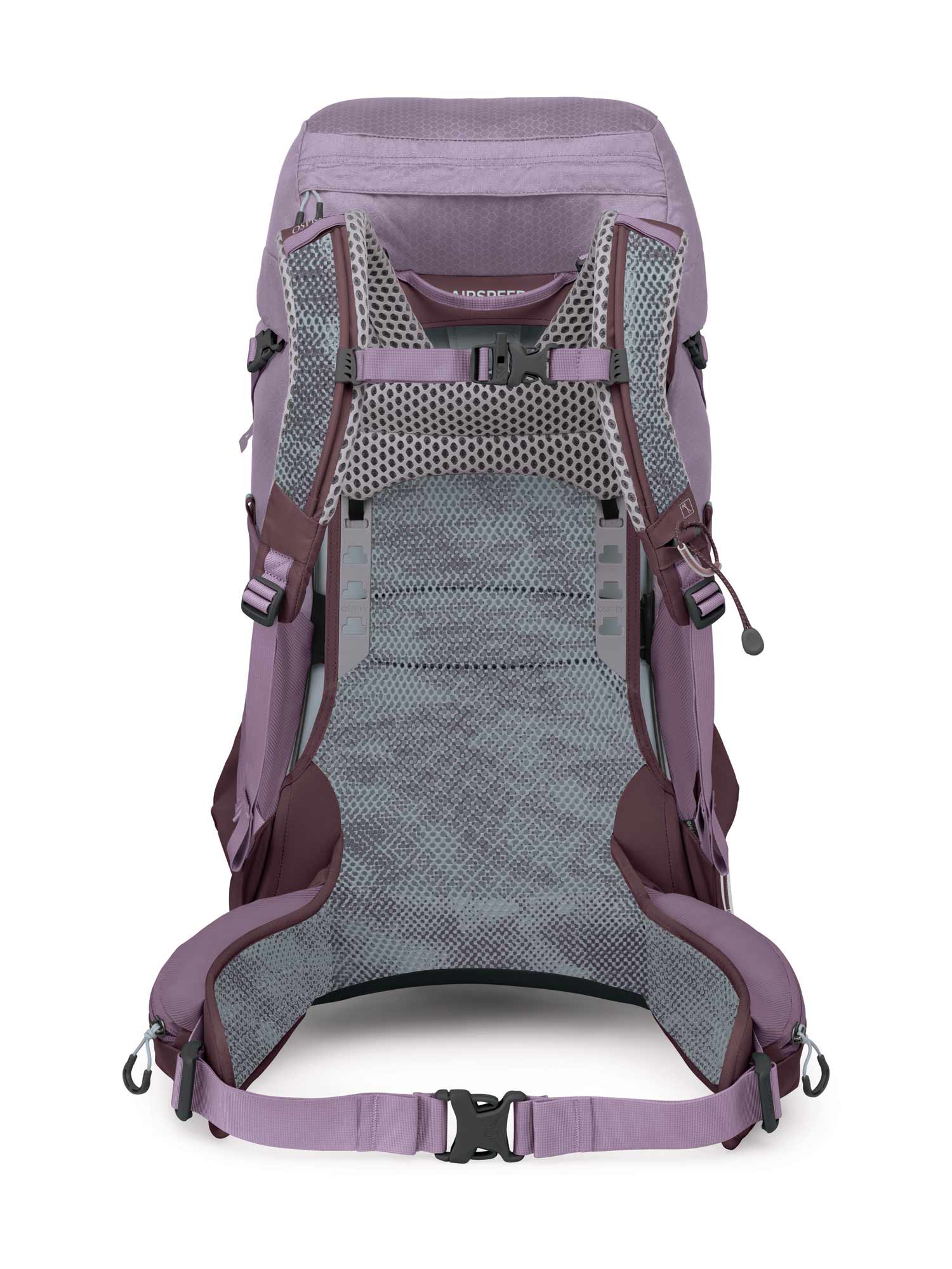 OSPREY Раница Sirrus 36