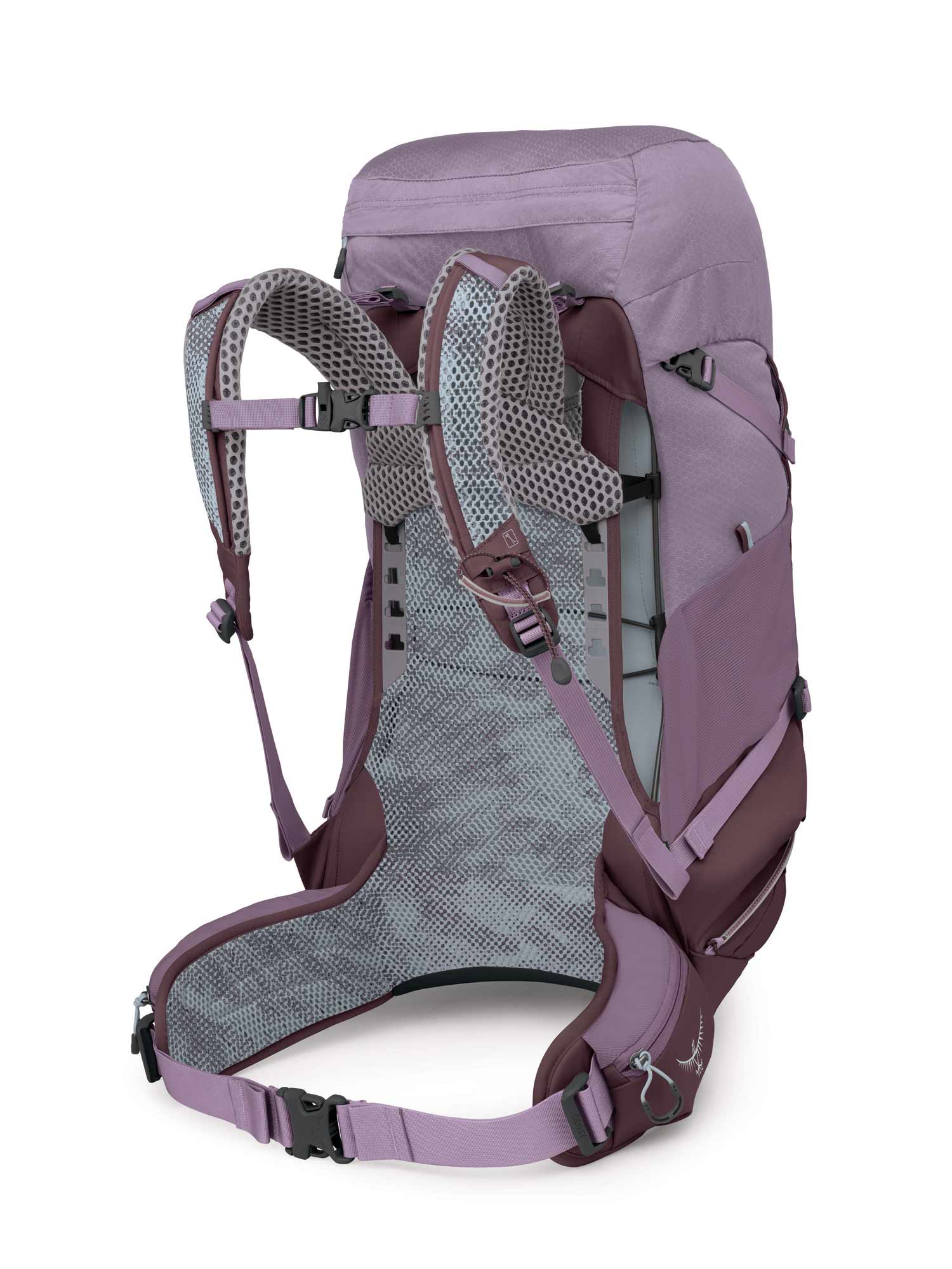 OSPREY Раница Sirrus 36