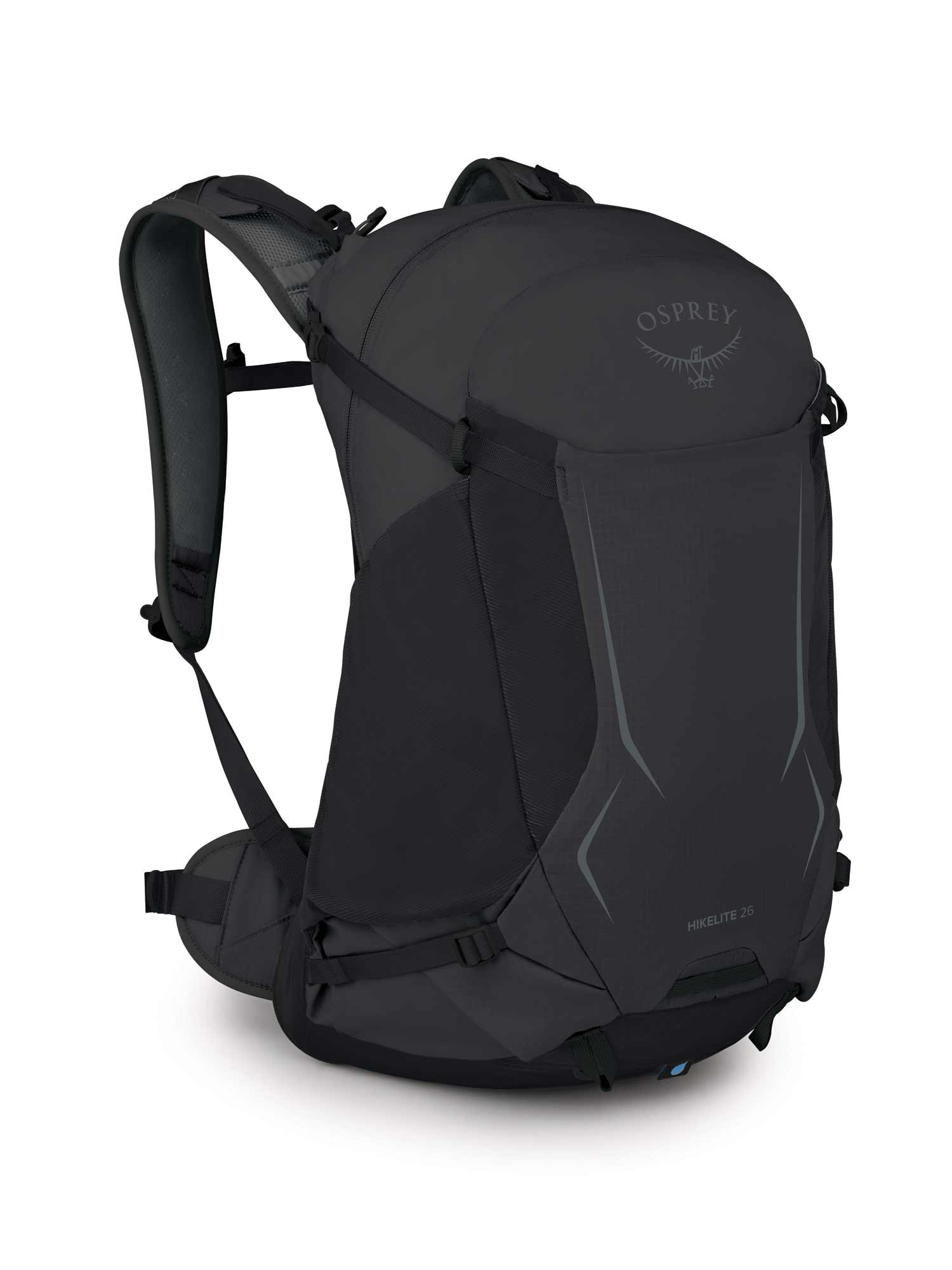 OSPREY Раница Hikelite 26