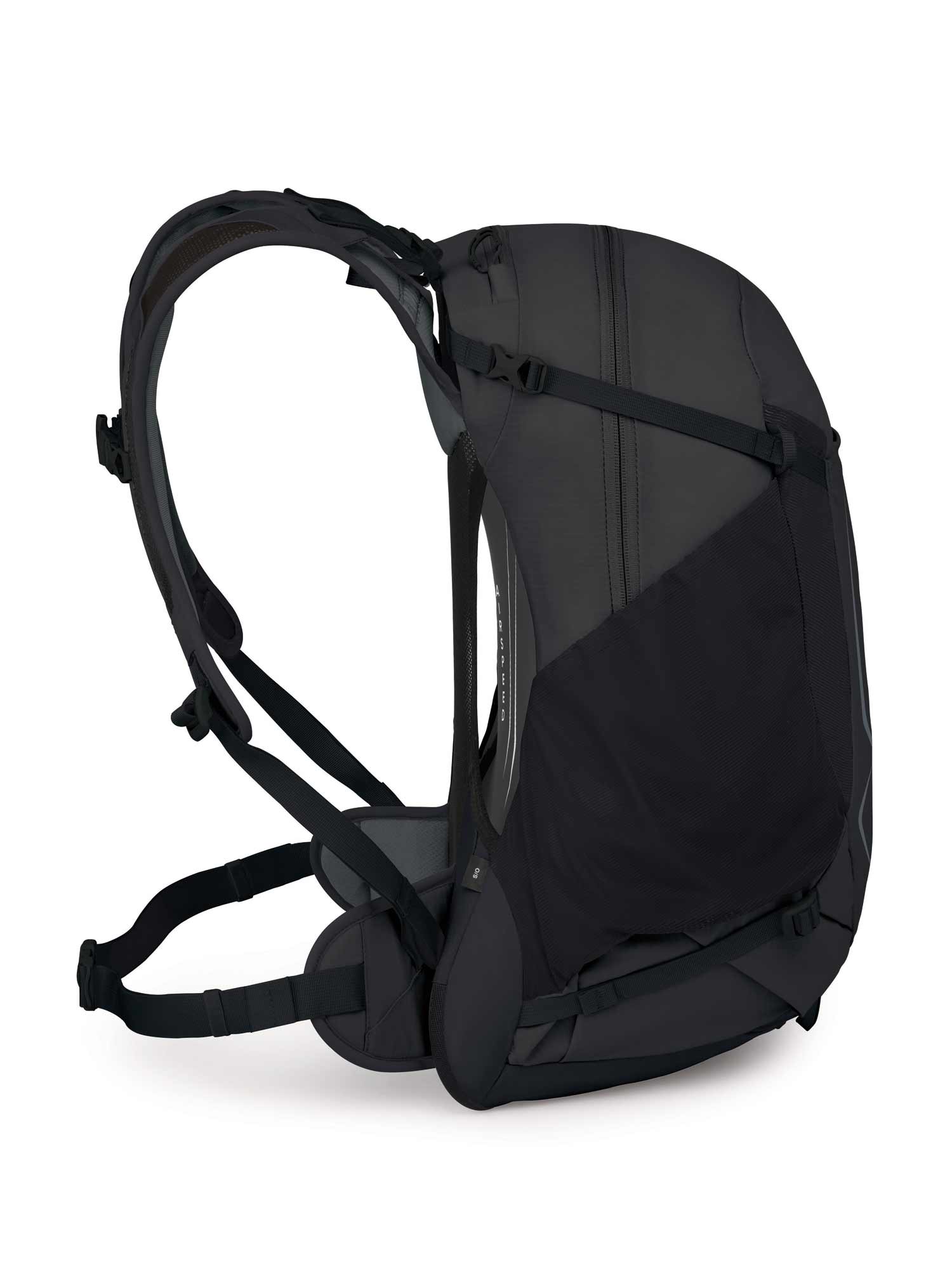 OSPREY Раница Hikelite 26