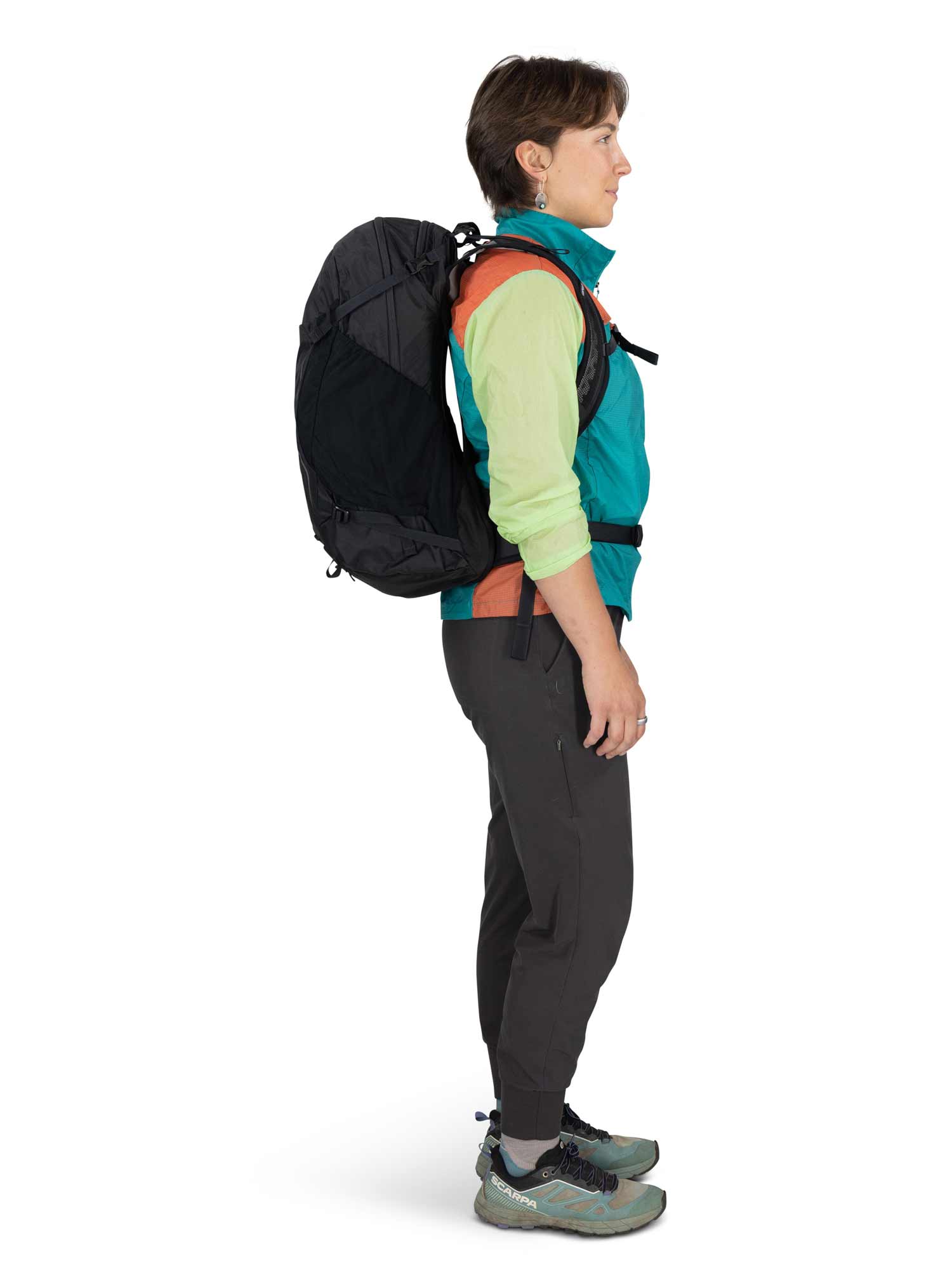 OSPREY Раница Hikelite 26