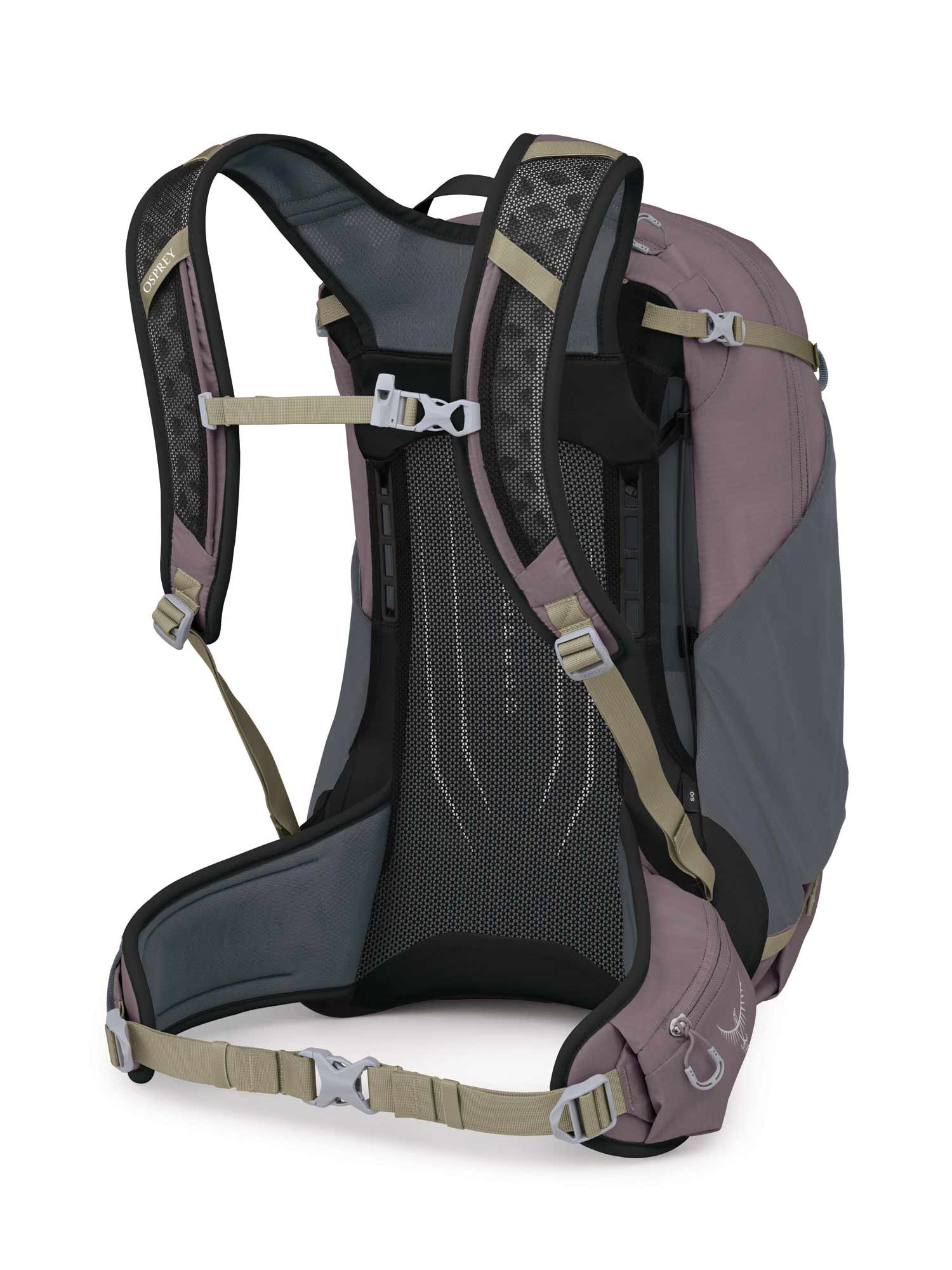 OSPREY Раница Hikelite 28