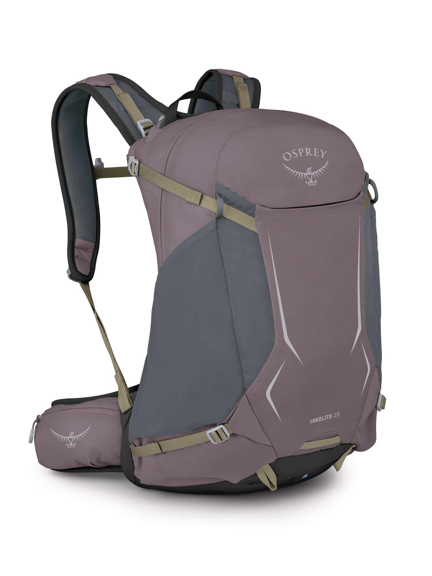 OSPREY Раница Hikelite 28