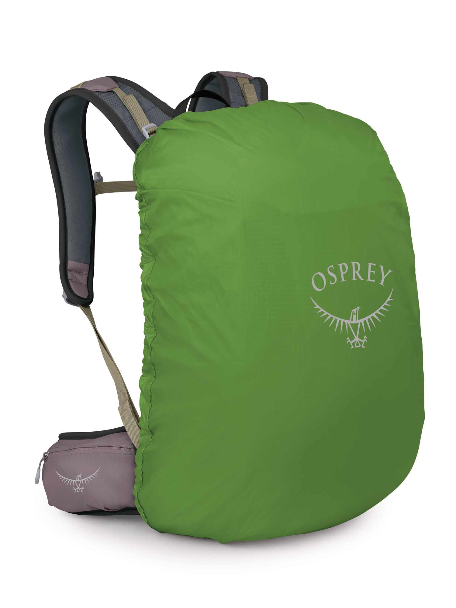OSPREY Раница Hikelite 28