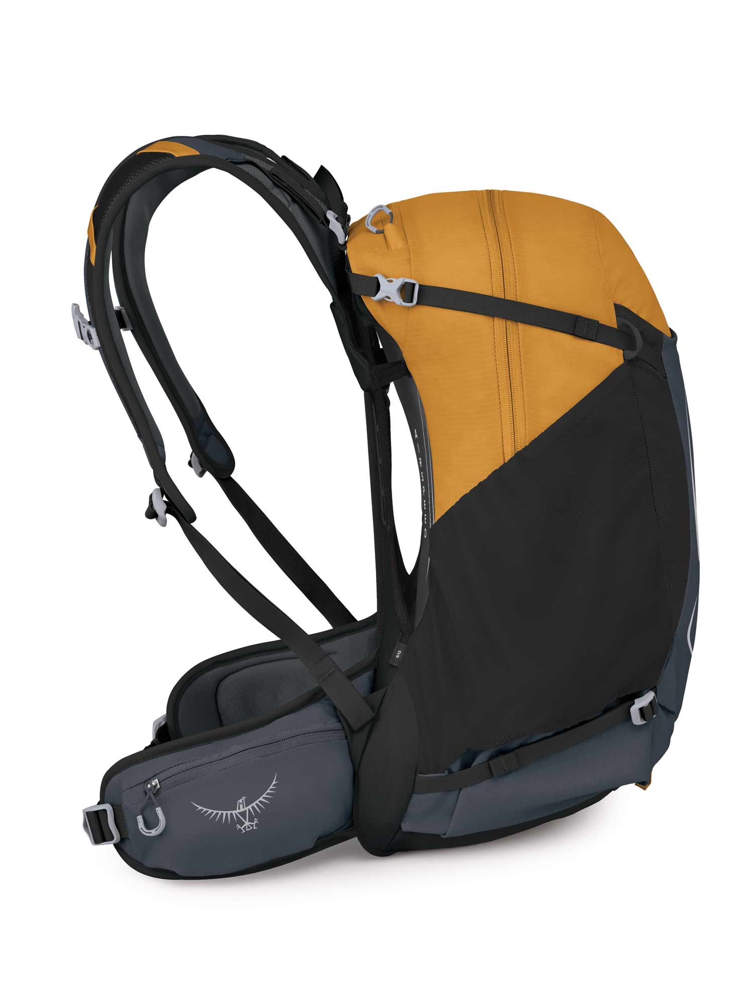 OSPREY Раница Hikelite 28